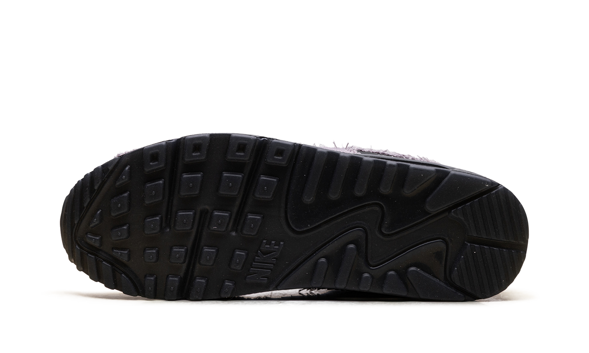 Nike Air Max 90 Premium Light Violet Ore