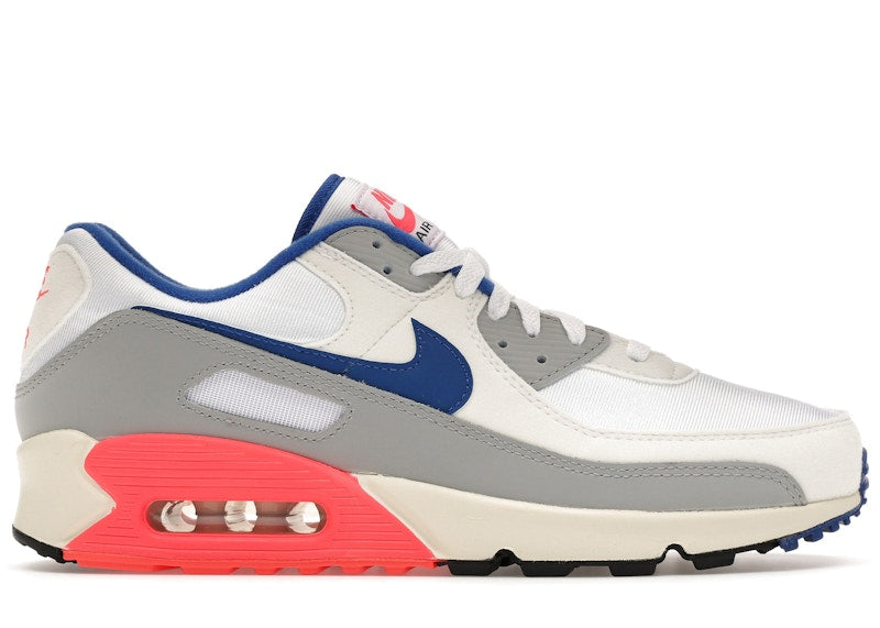 Nike Air Max 90 Ultramarine (2026)