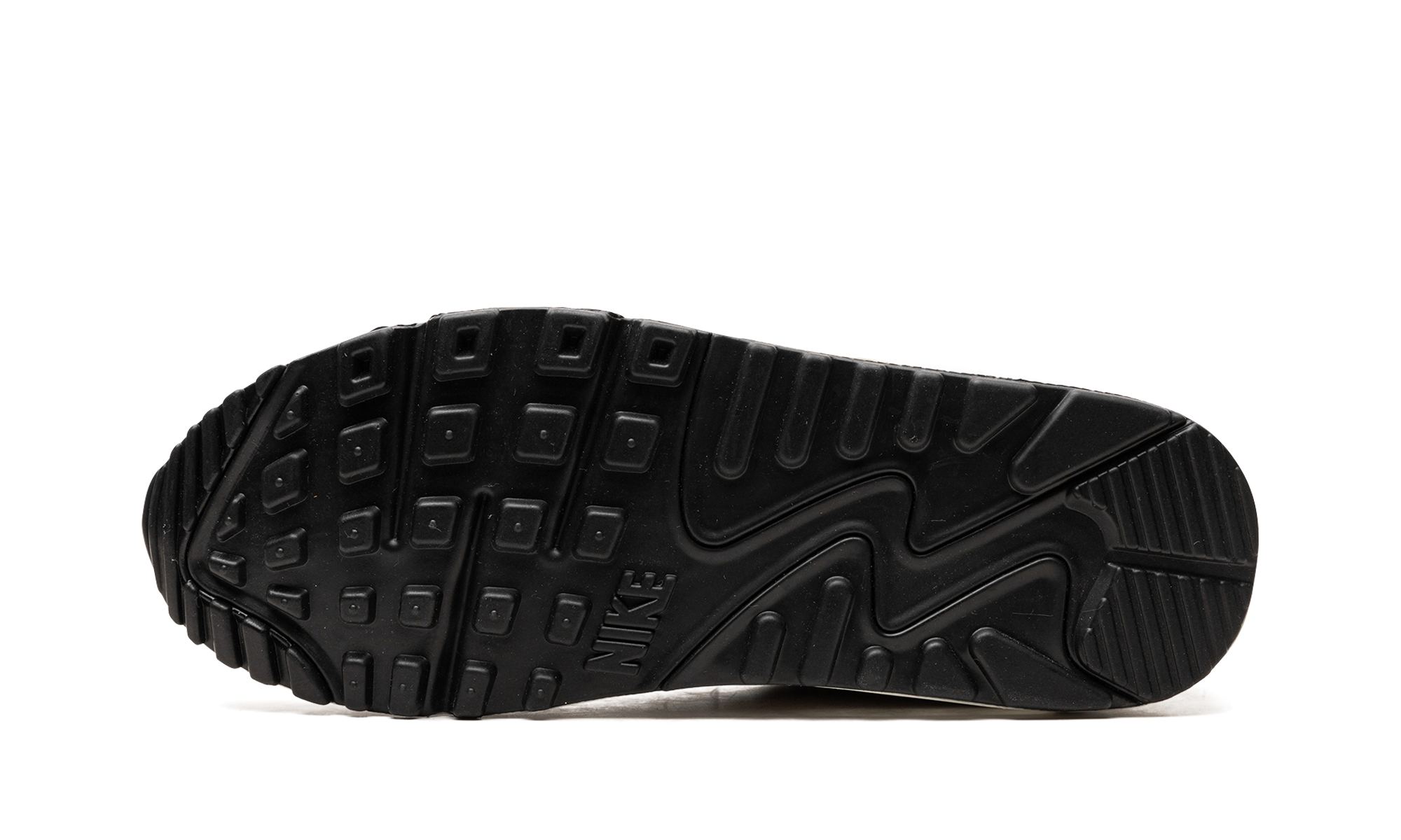 nike air max 90 united in victory women s+FB2617-100+bottom view