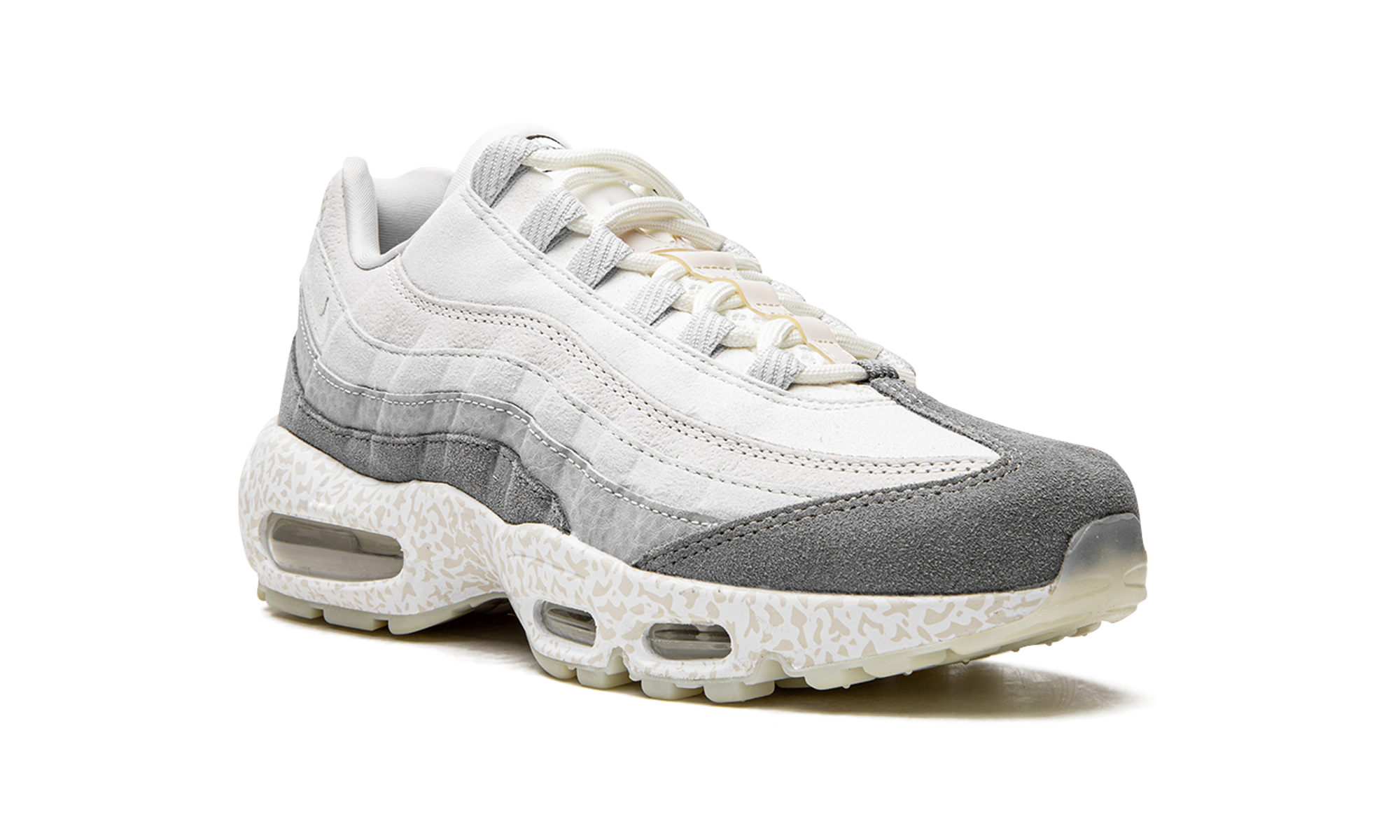 air max 95 light bone gid+DV2593-100+diagnol right view