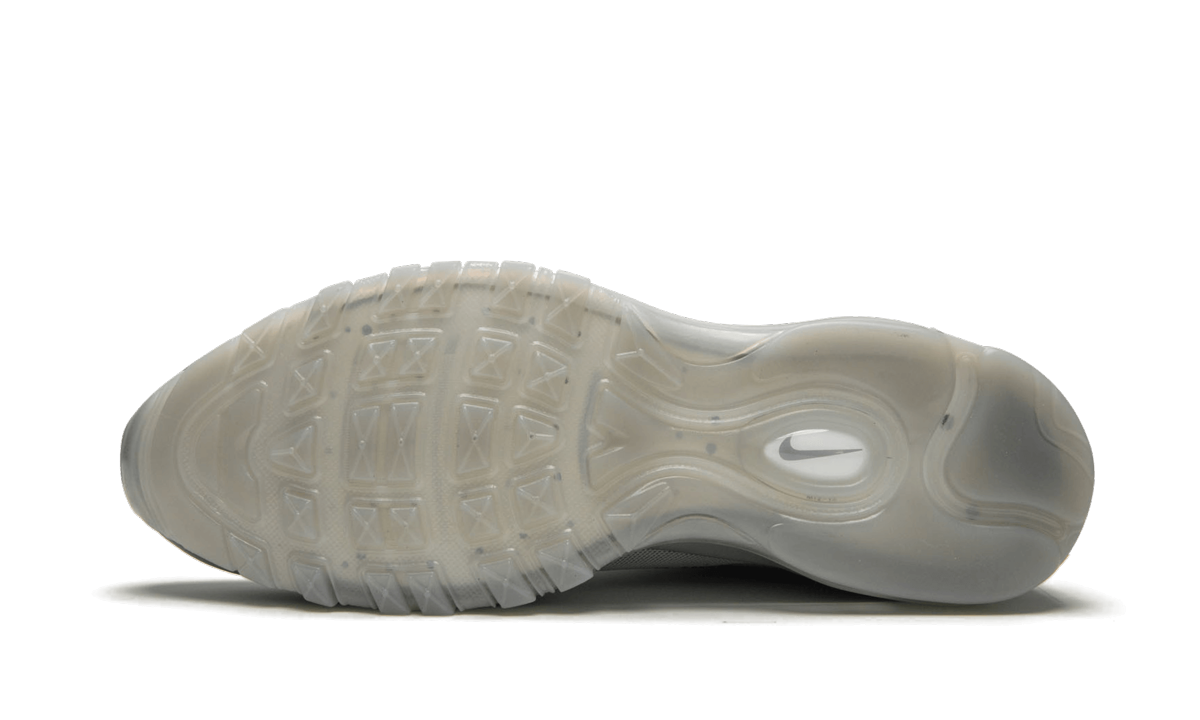 nike air max 97 off white menta+AJ4585-101+bottom view