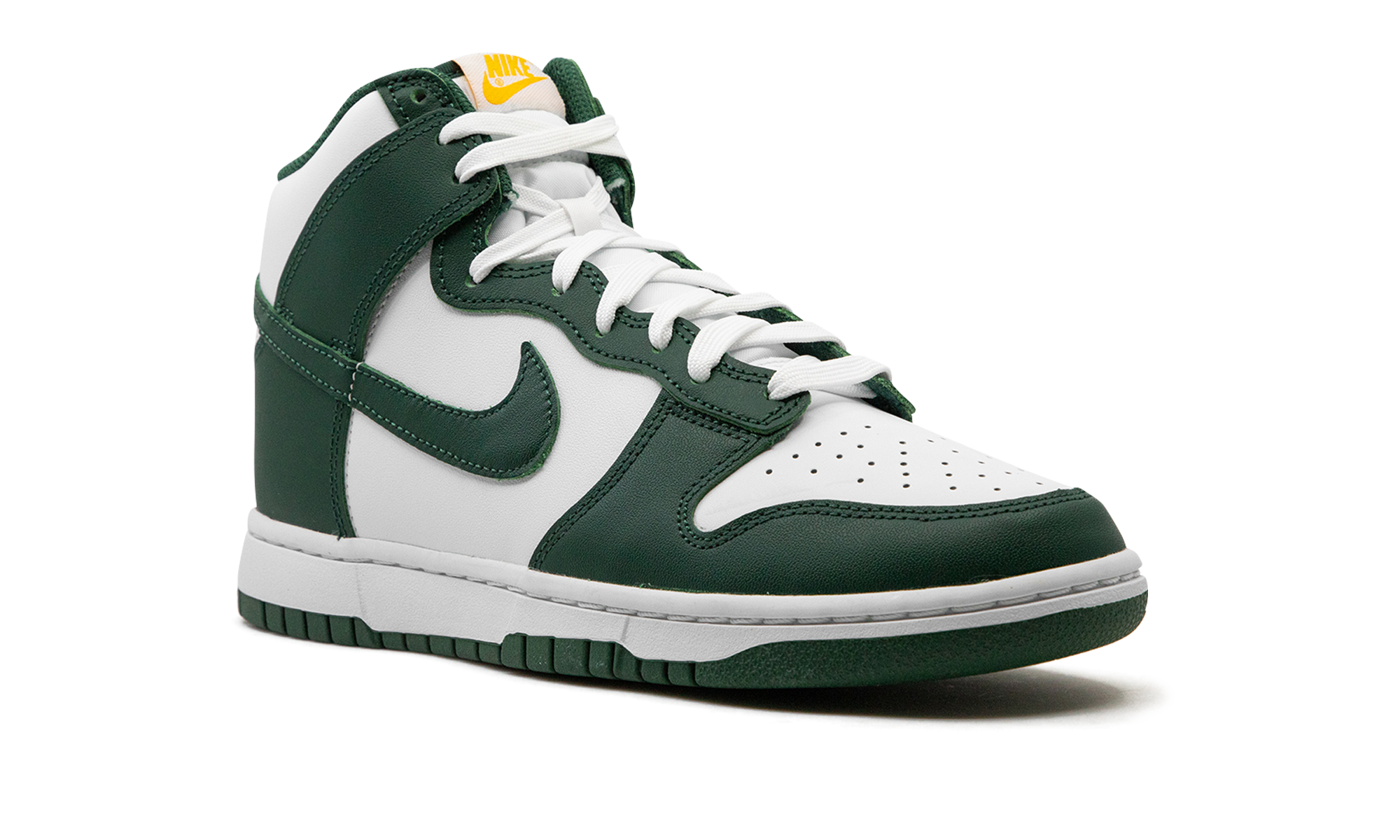 nike dunk high australia+DD1399-300+diagnol right view