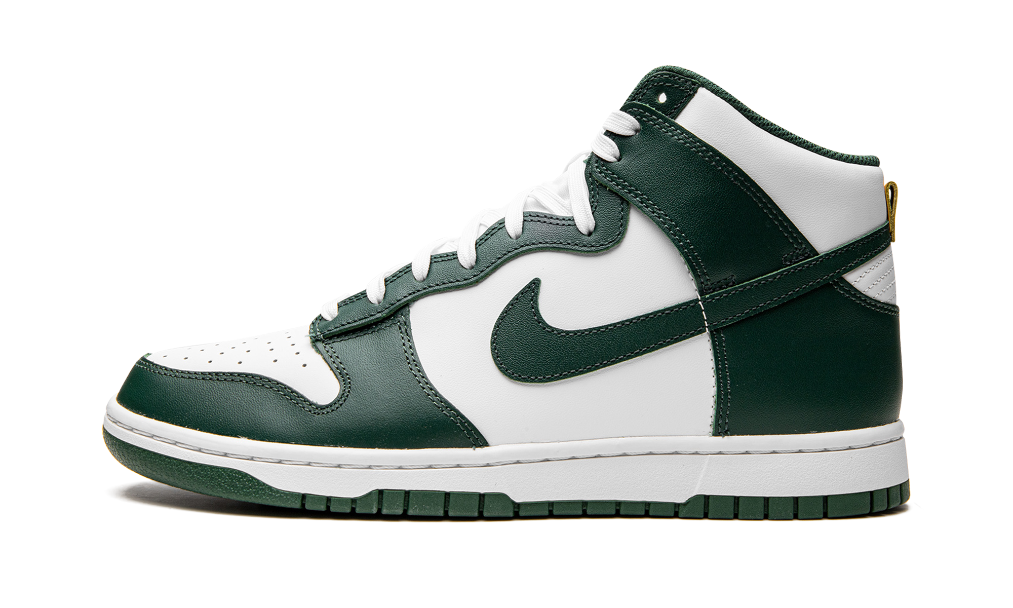 nike dunk high australia+DD1399-300+diagnol right view 1