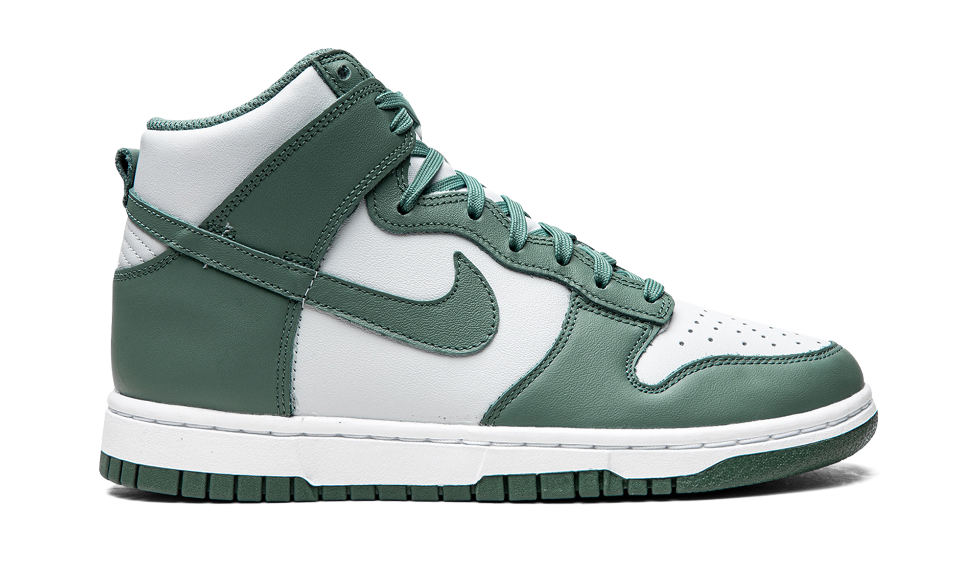 nike dunk high bicoastal women s+DD1869-004+right view