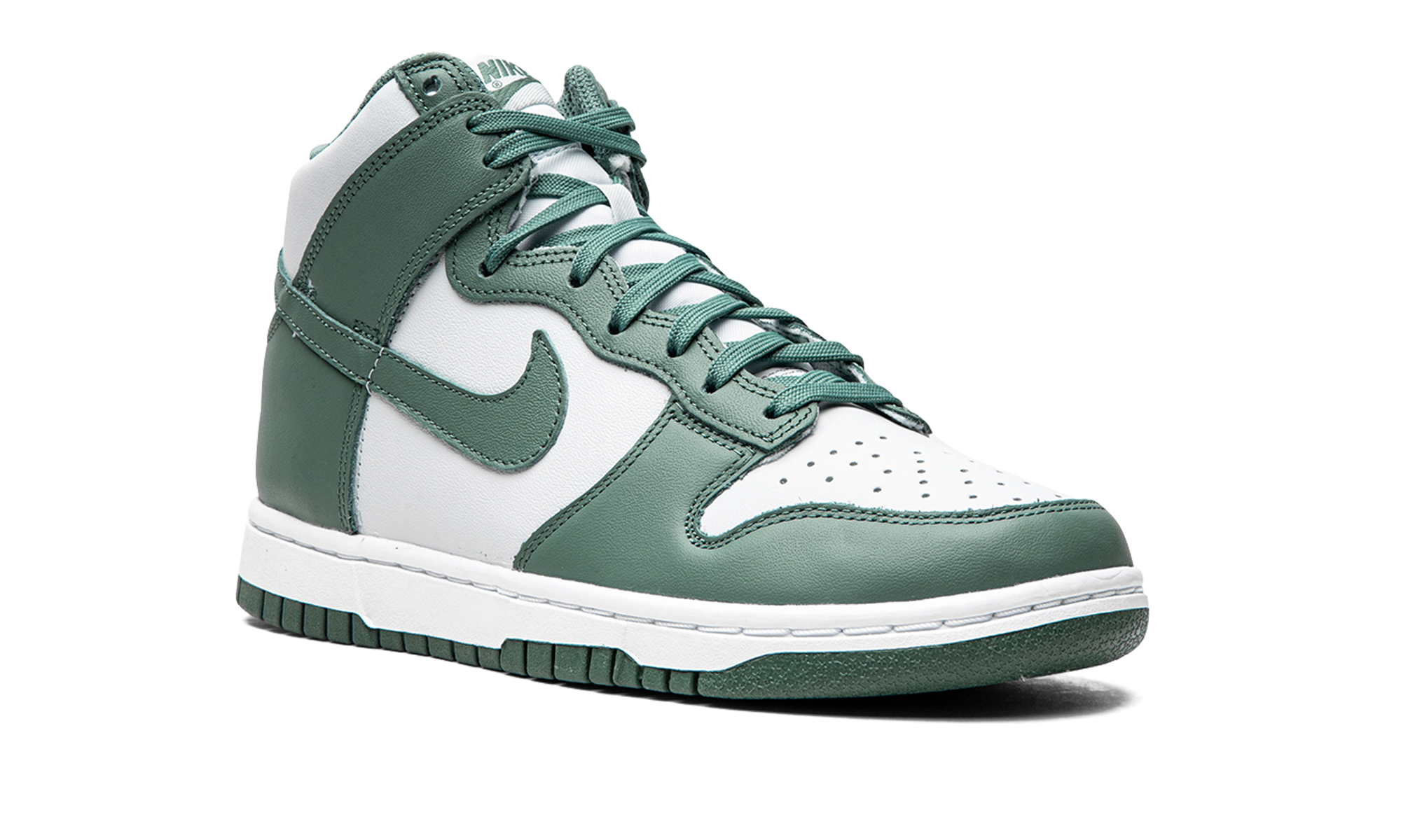 nike dunk high bicoastal women s+DD1869-004+diagnol right view