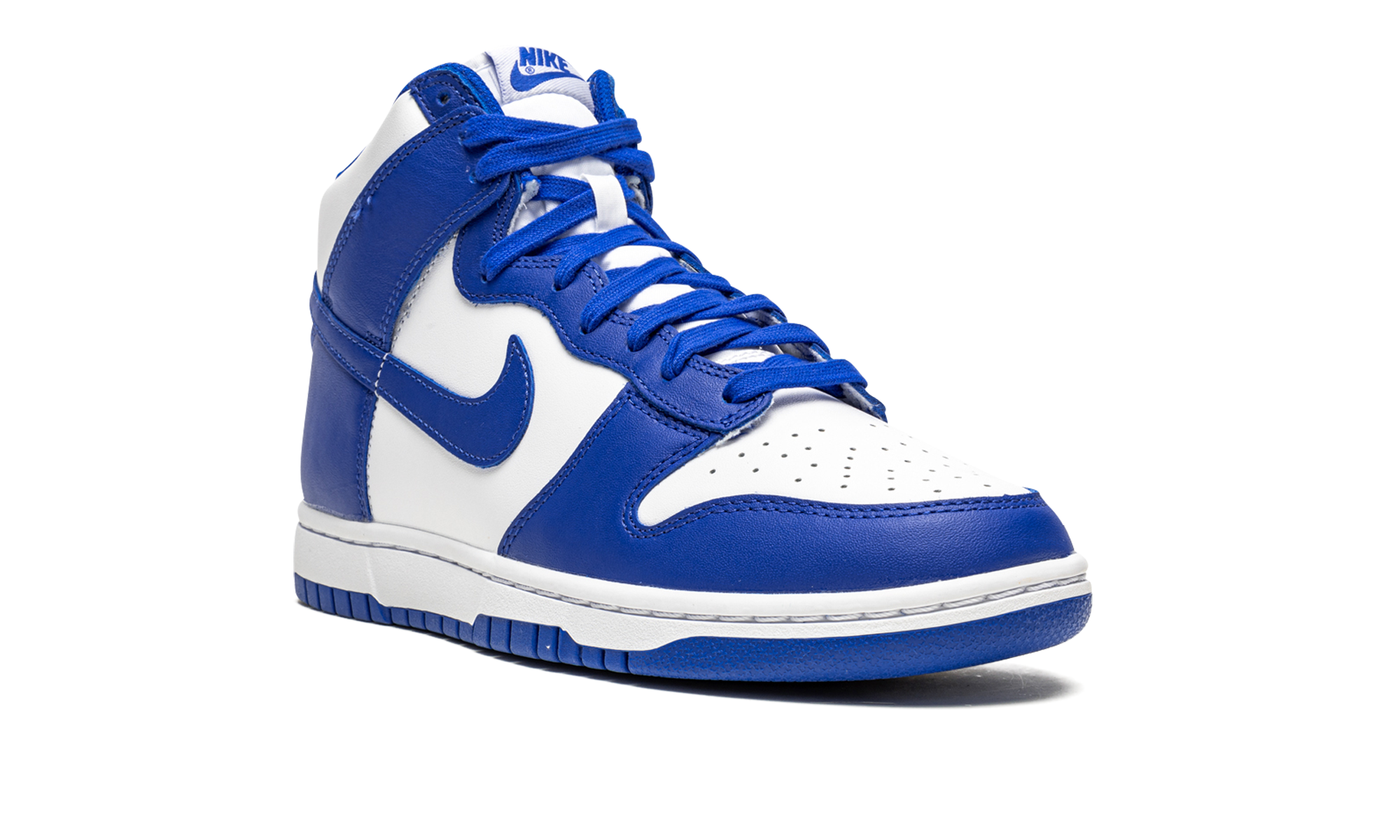 nike dunk high game royal+DD1399-102+diagnol right view