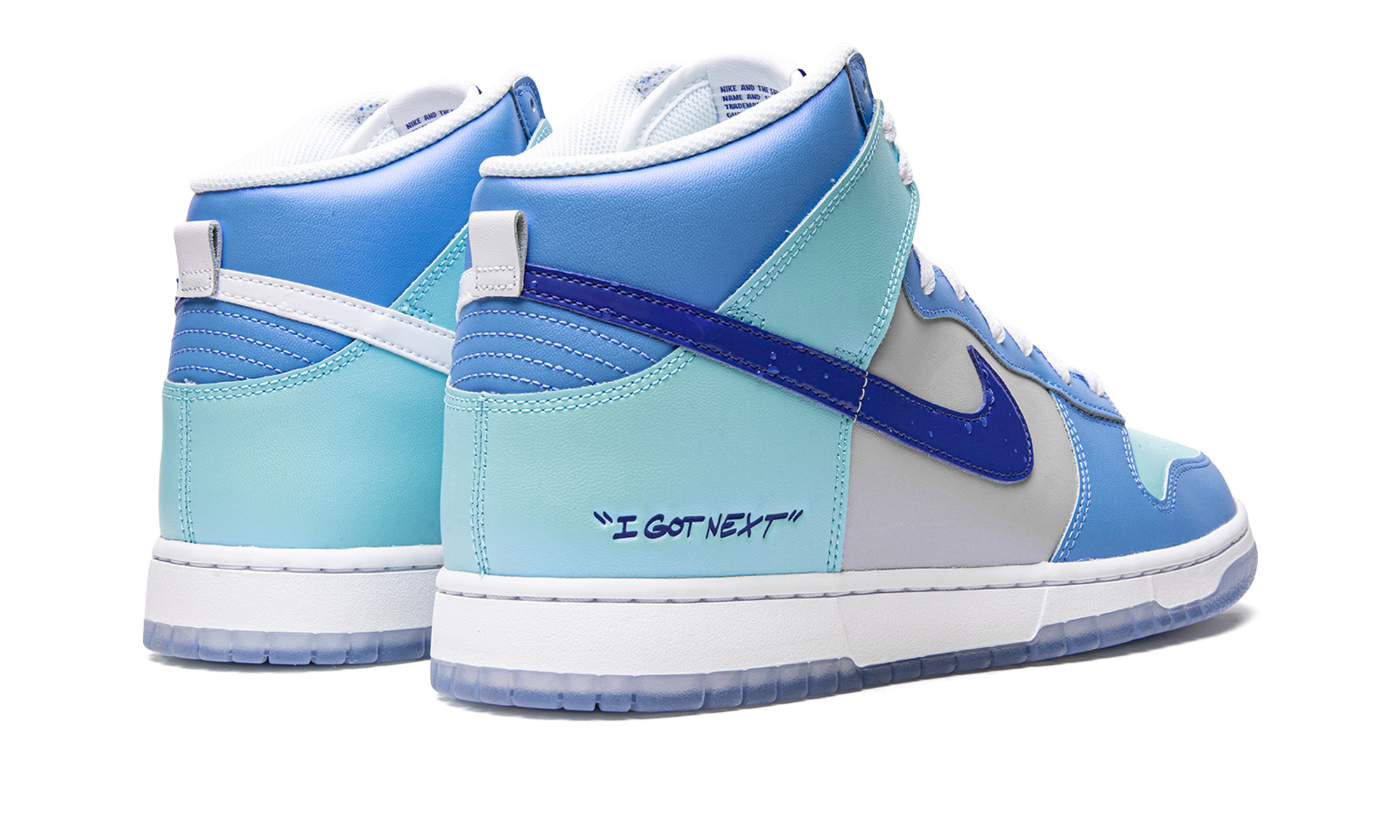 nike dunk high i got next+DV2130-400+diagnol right behind view