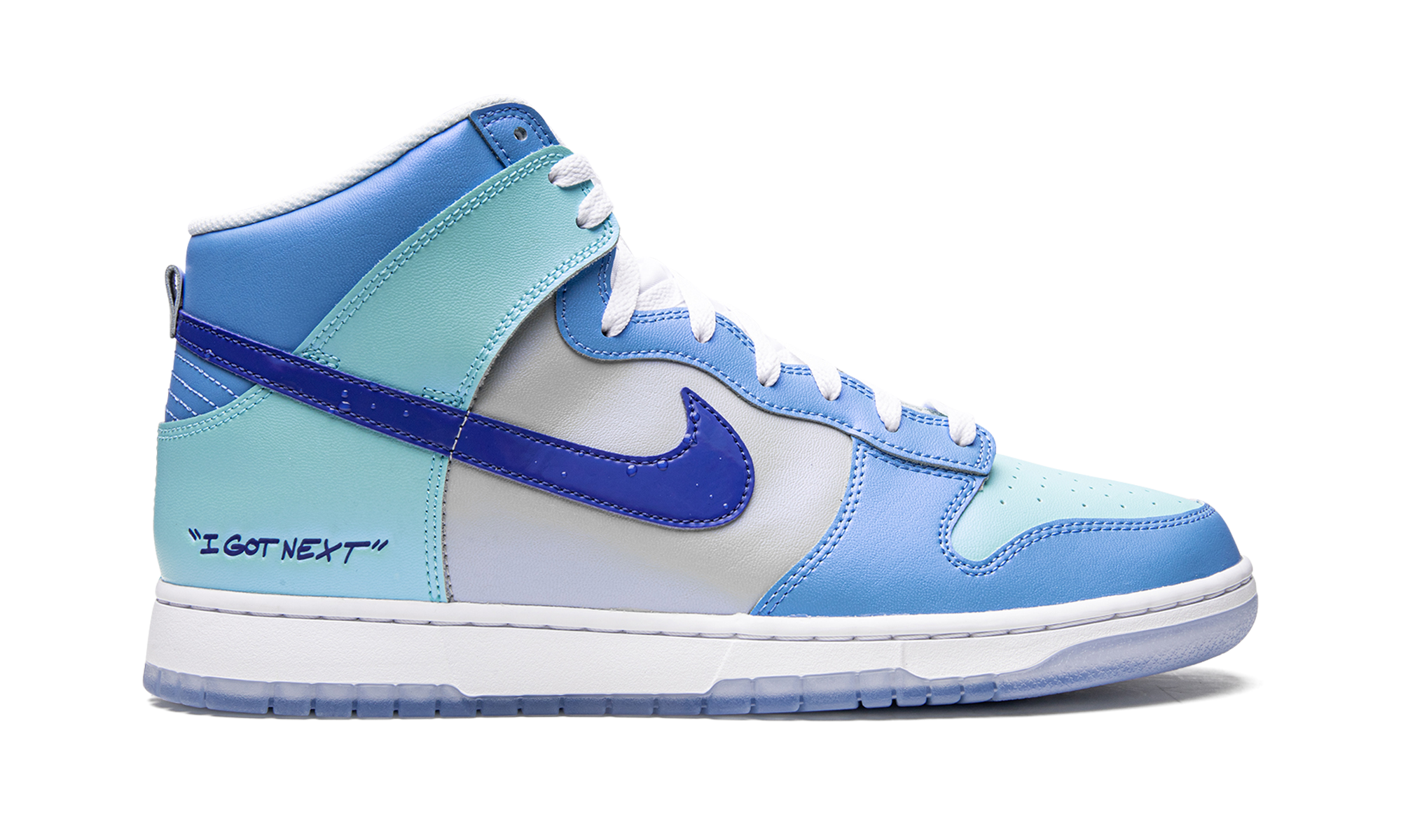 nike dunk high i got next+DV2130-400+right view