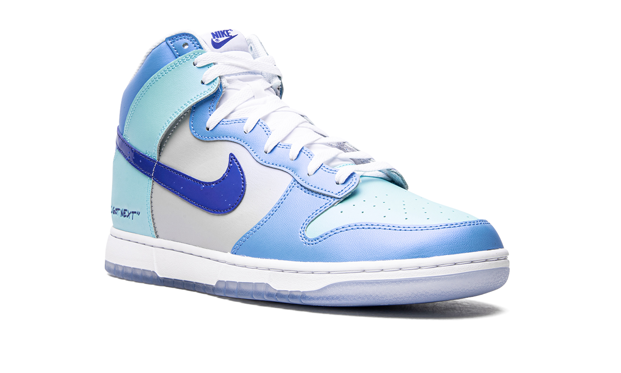 nike dunk high i got next+DV2130-400+diagnol right view