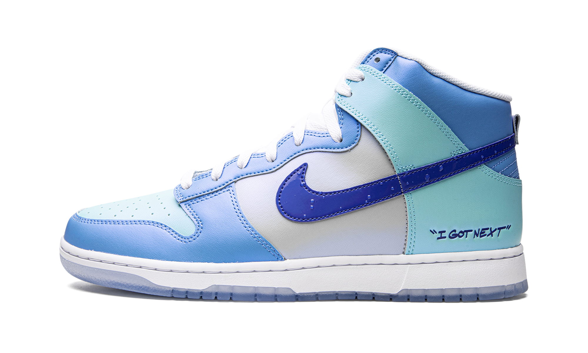 nike dunk high i got next+DV2130-400+diagnol right view 1