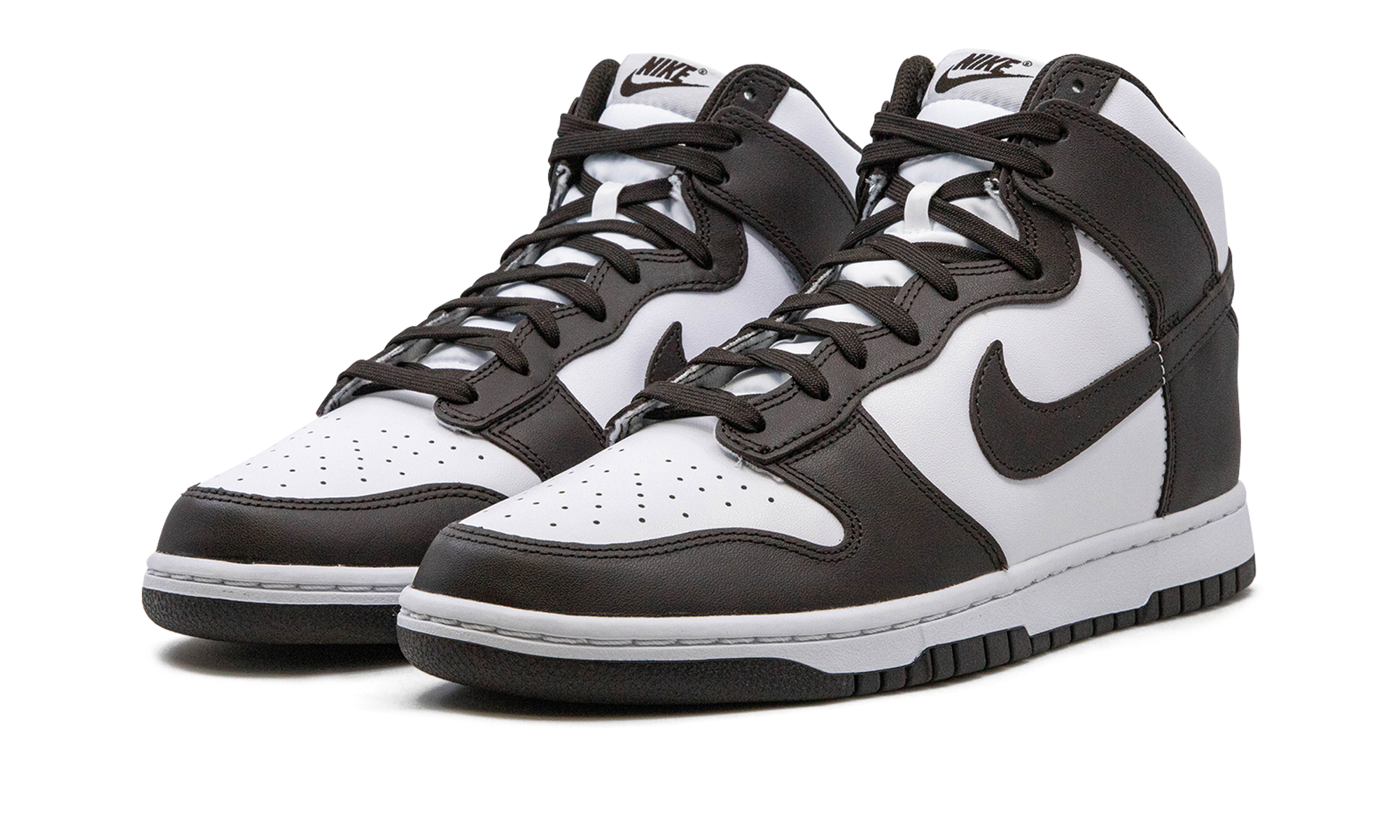 nike dunk high palomino+DV0829-100+diagnol left view