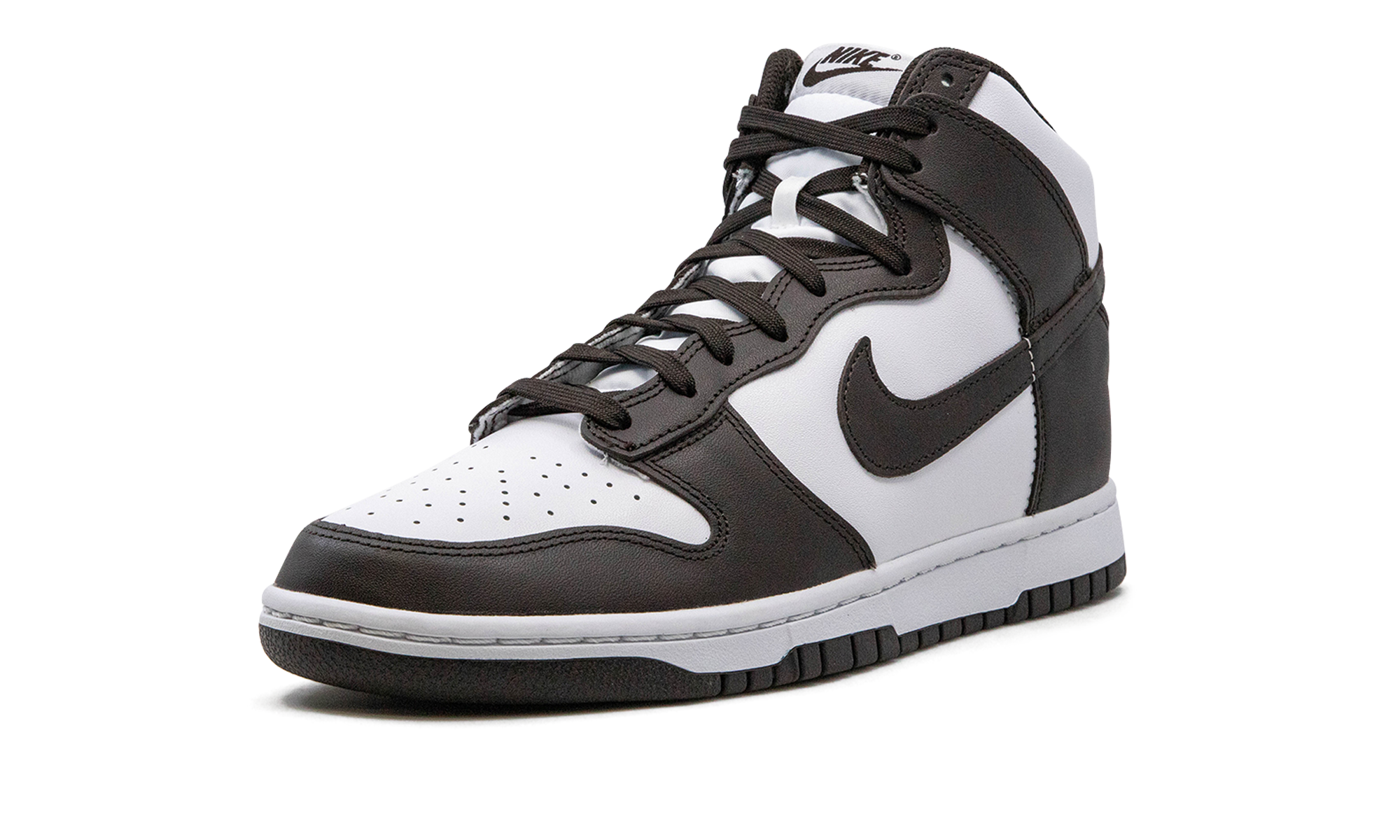nike dunk high palomino+DV0829-100+left diagnol single view