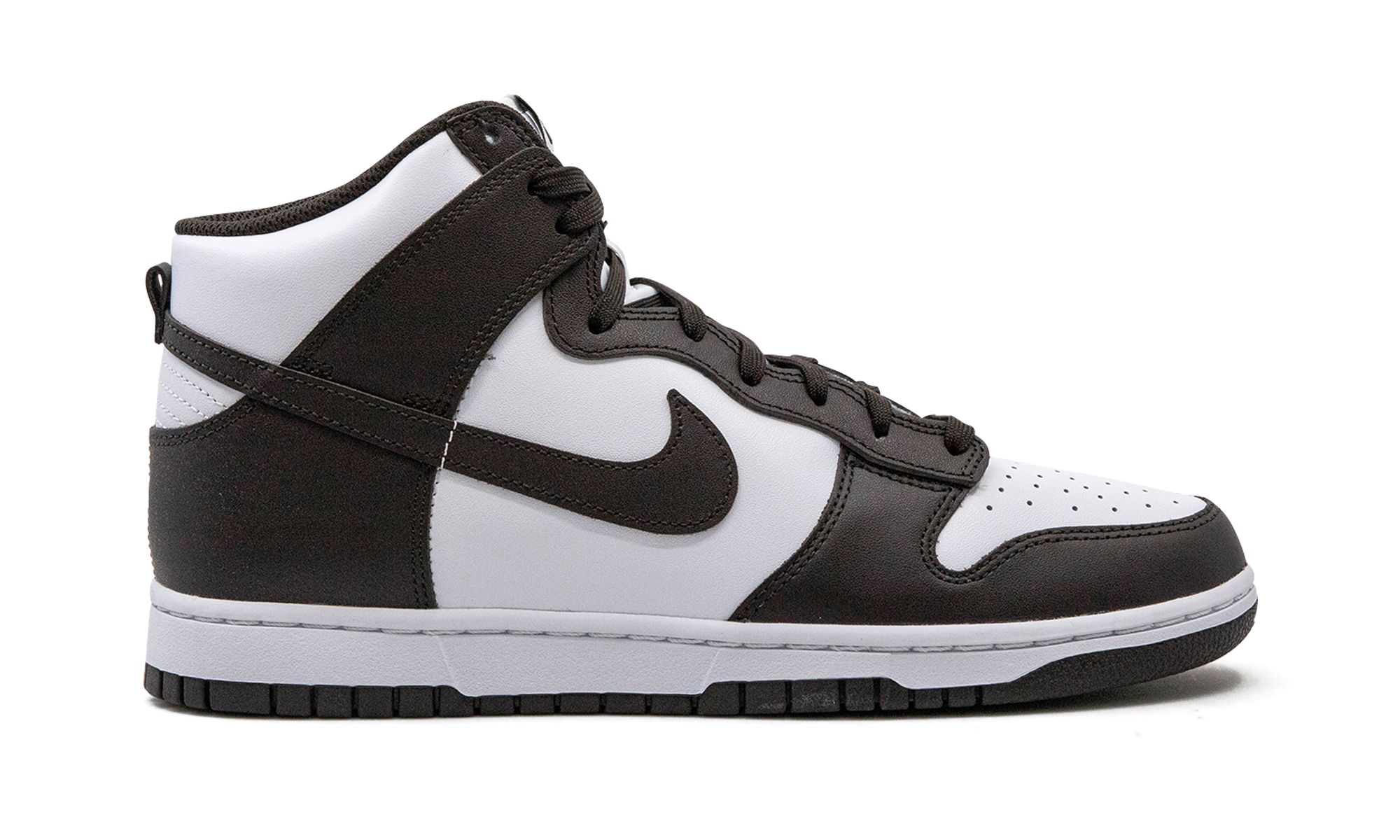 nike dunk high palomino+DV0829-100+right view