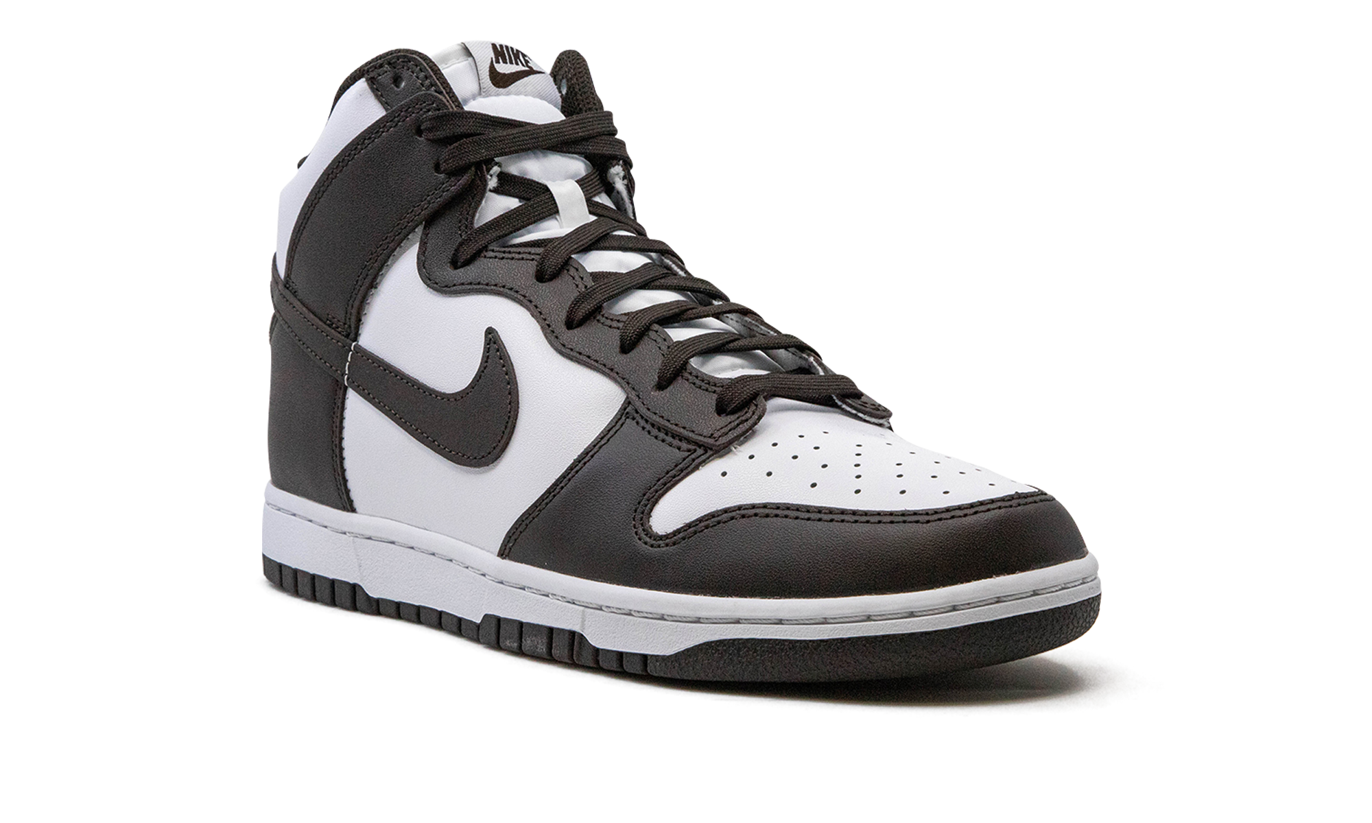 nike dunk high palomino+DV0829-100+diagnol right view