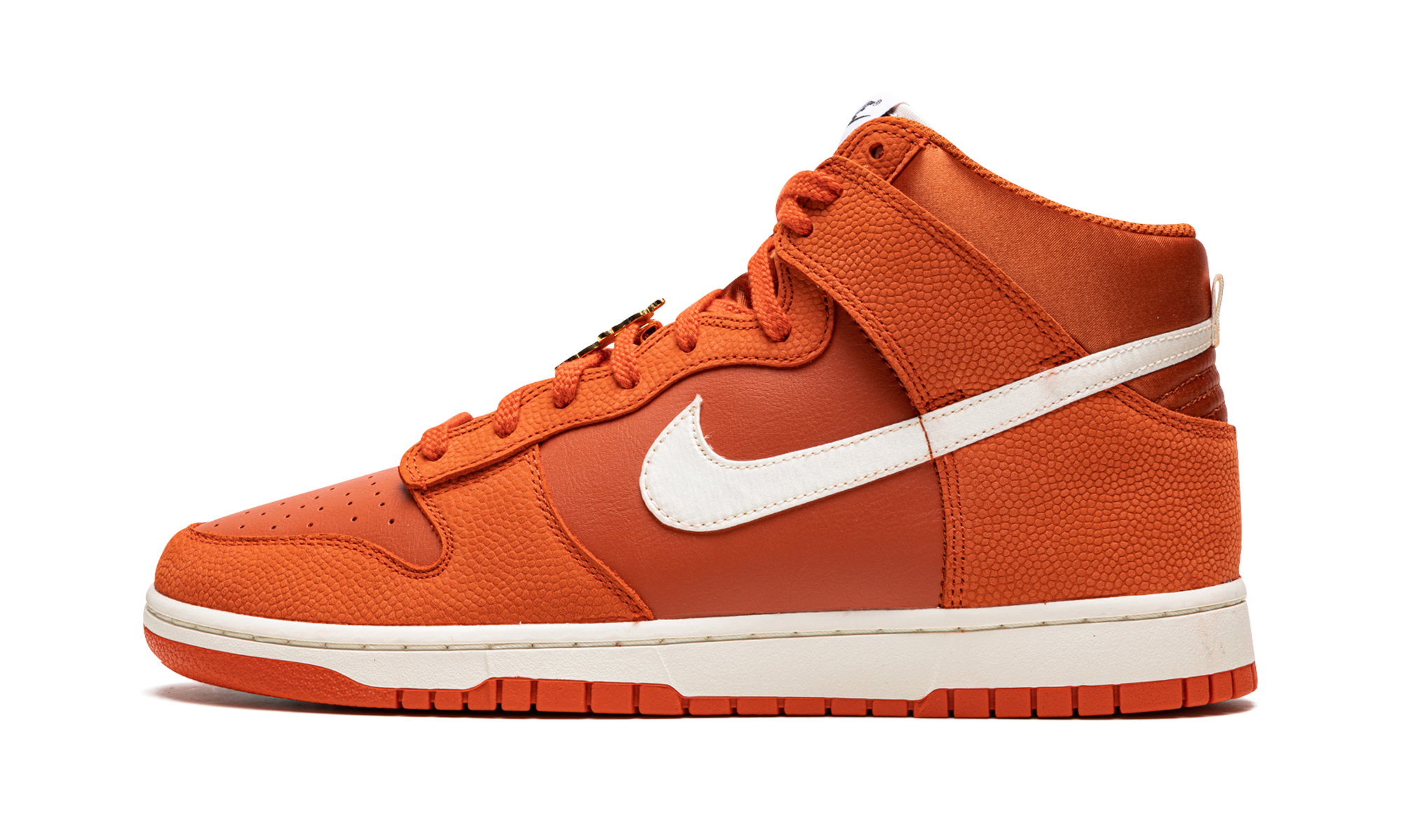 nike dunk high prm nba x wnba one game+DH8008-800+diagnol right view 1