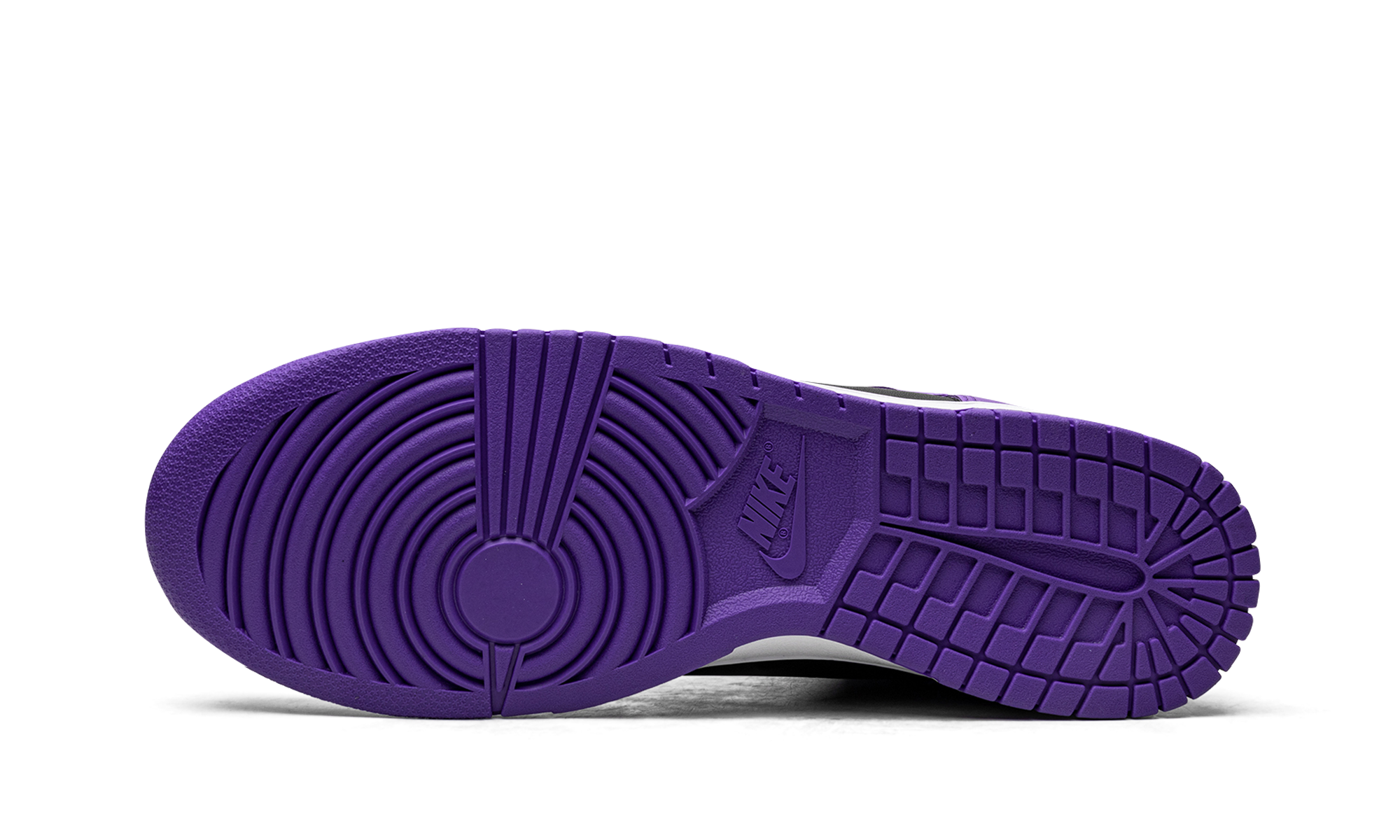 nike dunk high retro bttys tcu+DV0829-500+right view