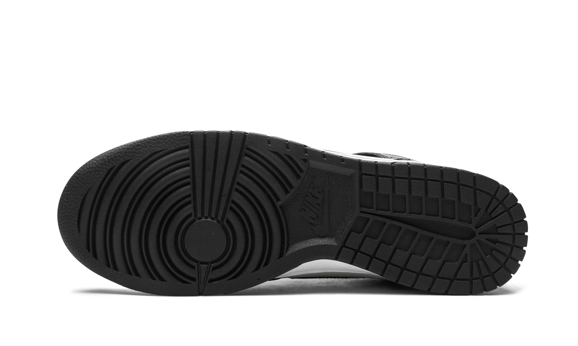 nike dunk high se all star 2021+DD1398-300+bottom view