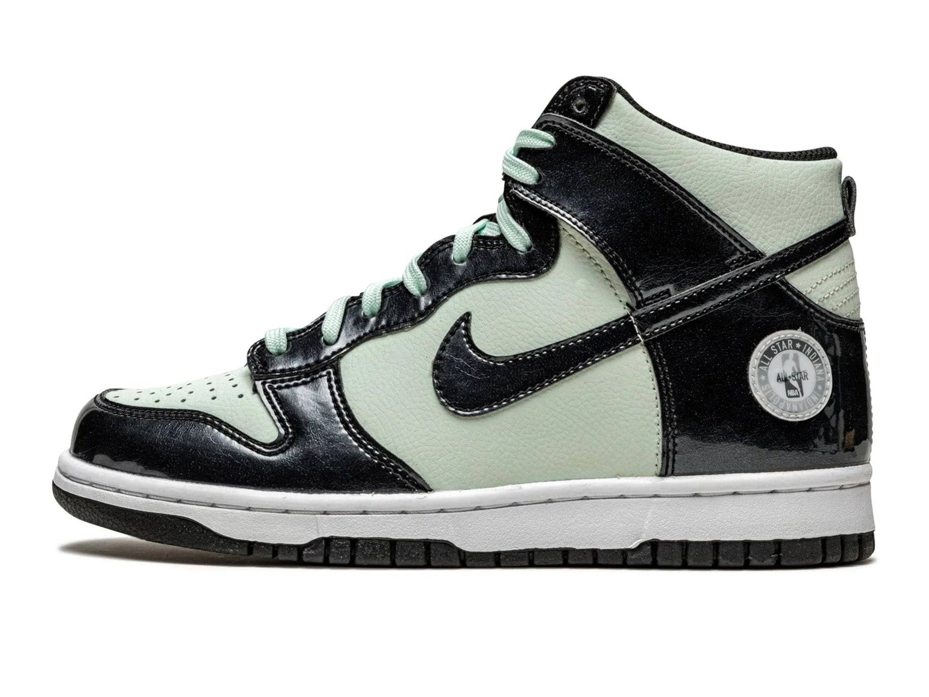 Nike Dunk High SE All-Star