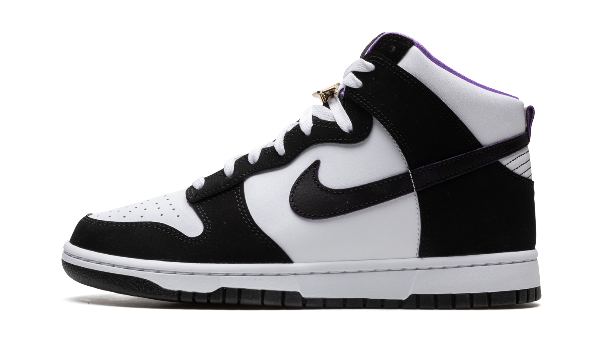 nike dunk high se world champs+DR9512-001+diagnol right view 1