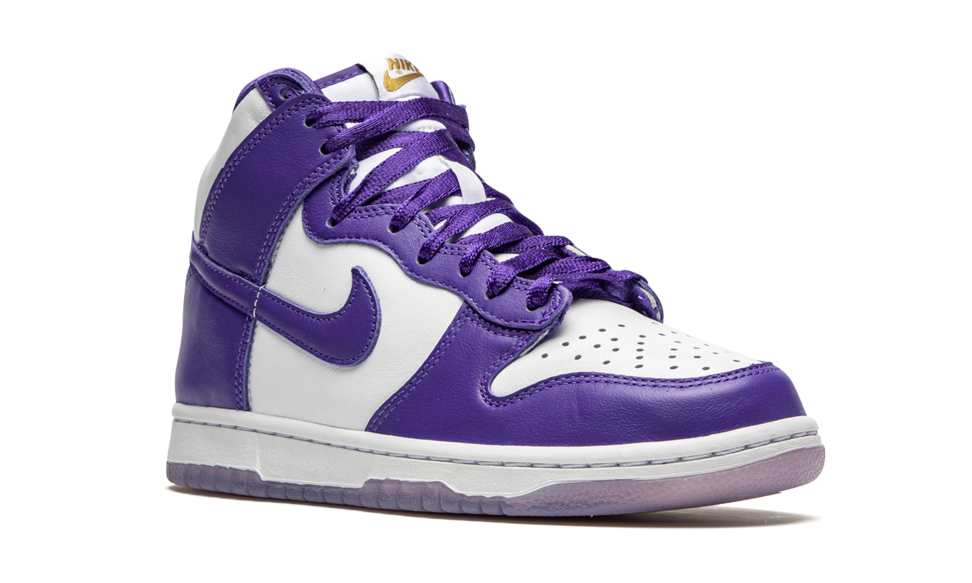 nike dunk high sp varsity purple women s+DC5382-100+diagnol right view