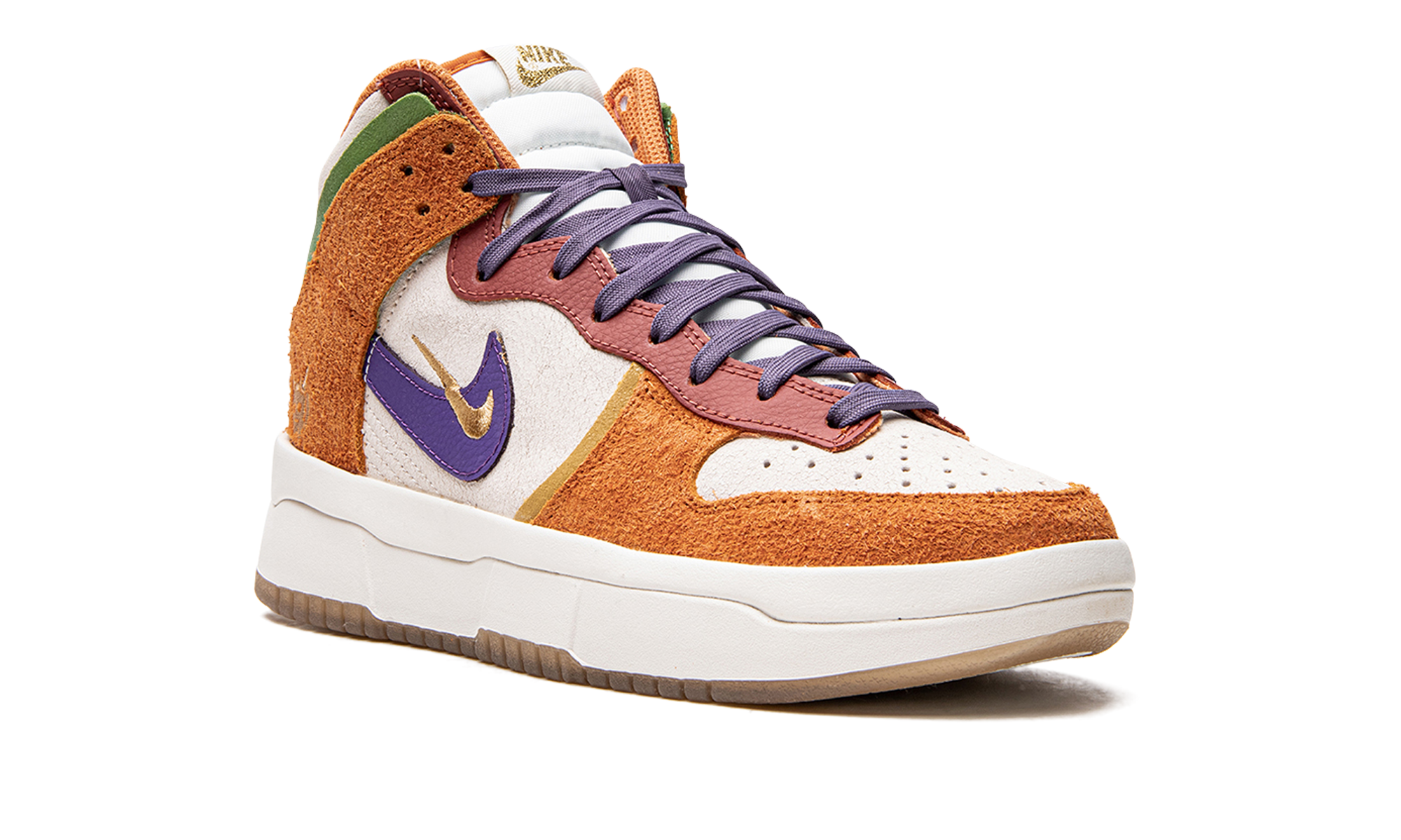 nike dunk high up setsubun women s+DQ5012-133+diagnol right view