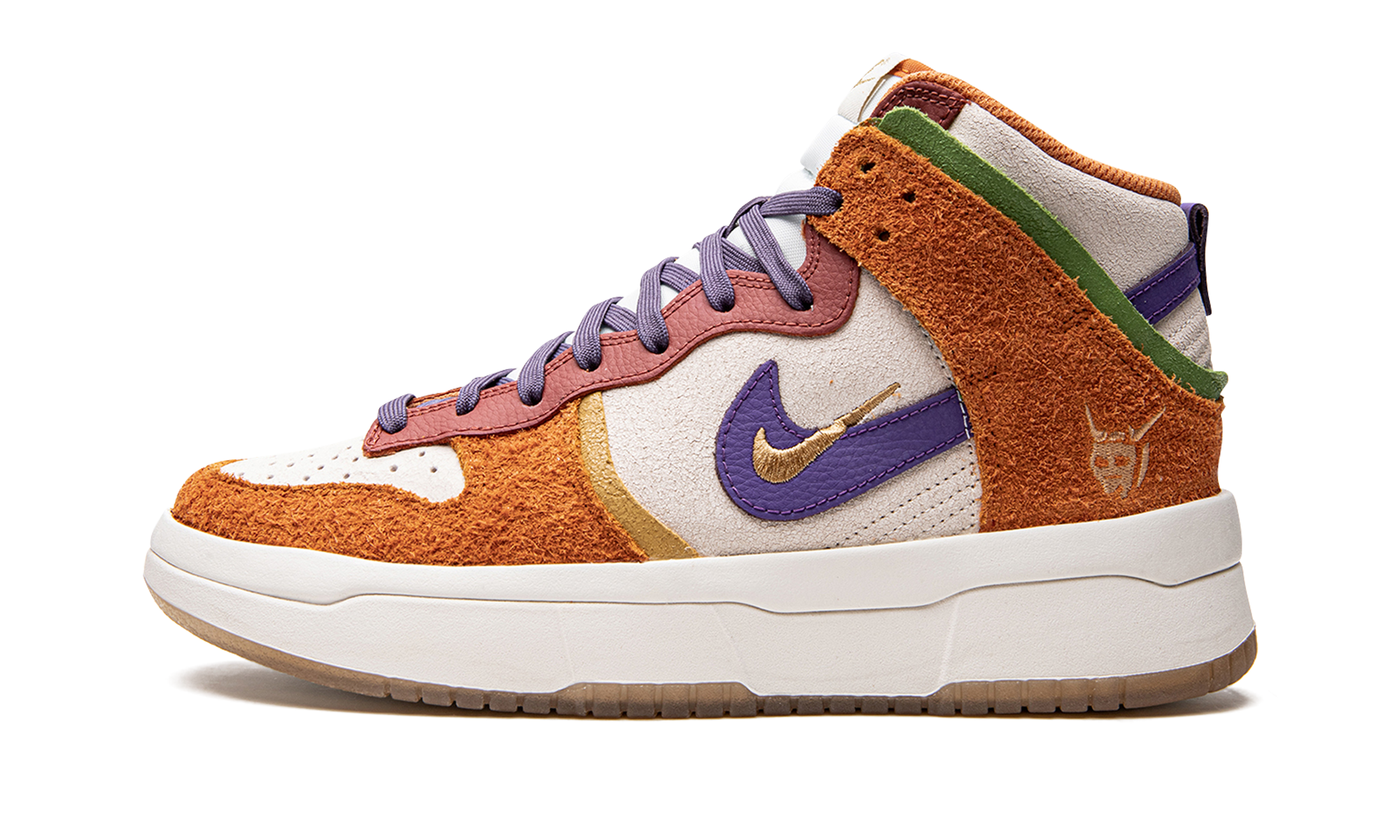nike dunk high up setsubun women s+DQ5012-133+diagnol right view 1