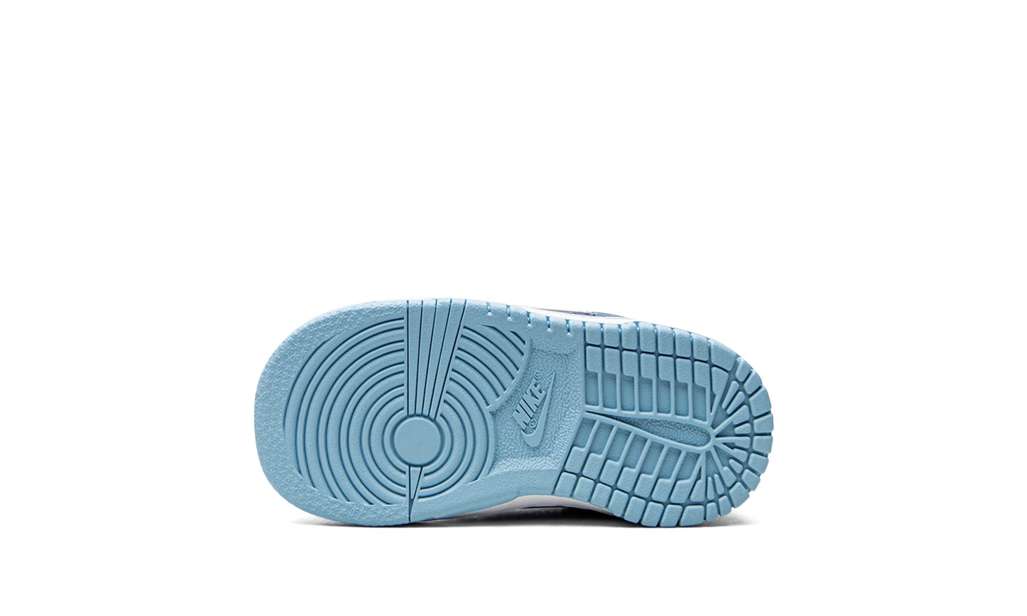 nike dunk low argon 2022 td+DV2634-400+bottom view