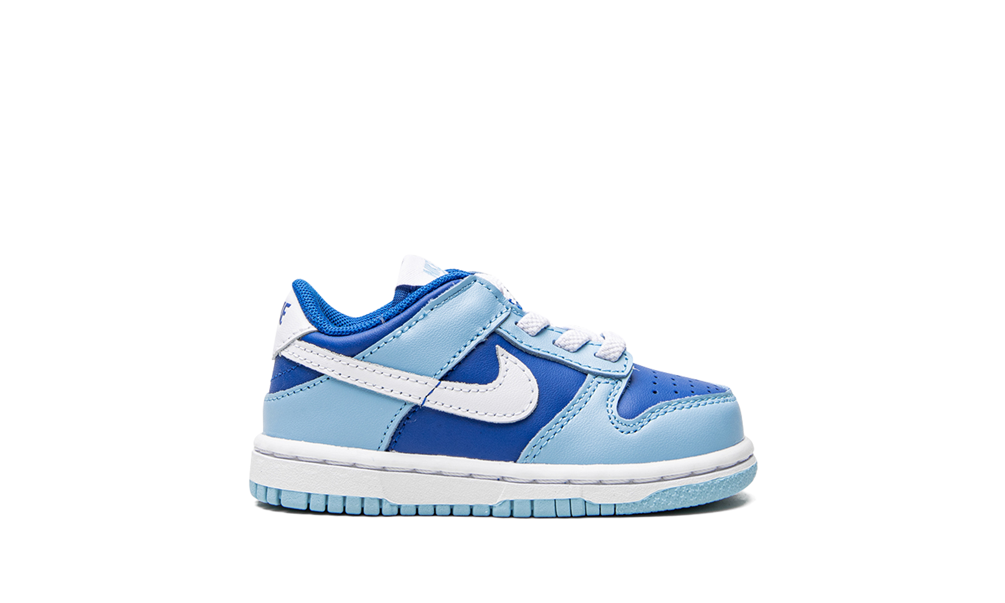nike dunk low argon 2022 td+DV2634-400+right view
