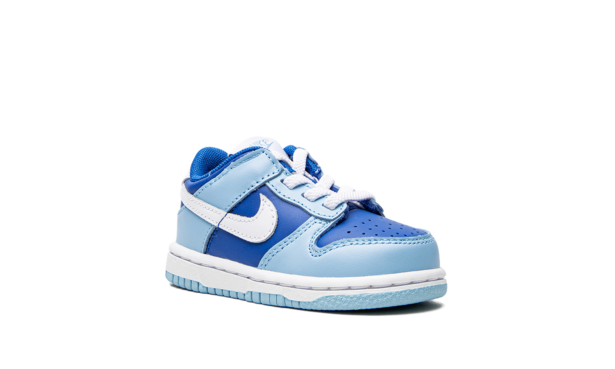 nike dunk low argon 2022 td+DV2634-400+diagnol right view