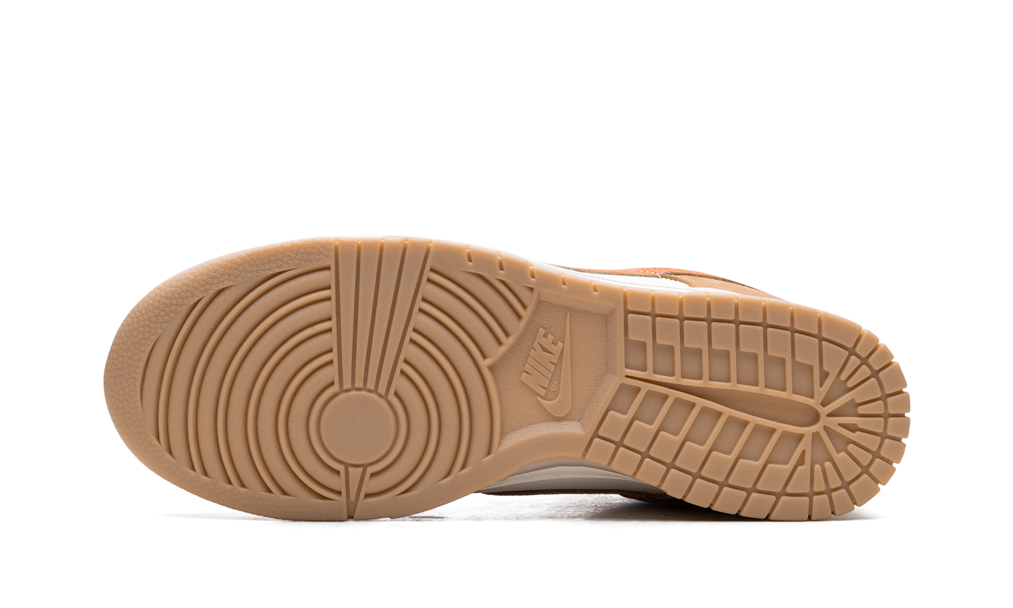 nike dunk low be the one+HM3729-181+bottom view
