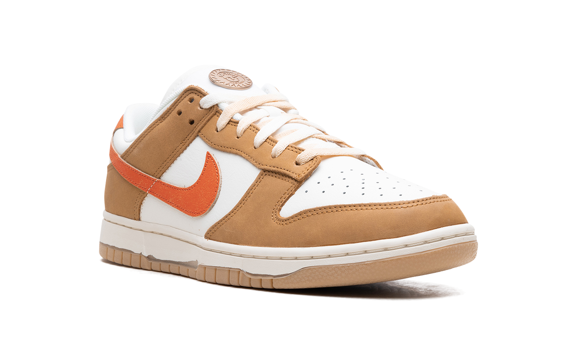 nike dunk low be the one+HM3729-181+diagnol right view