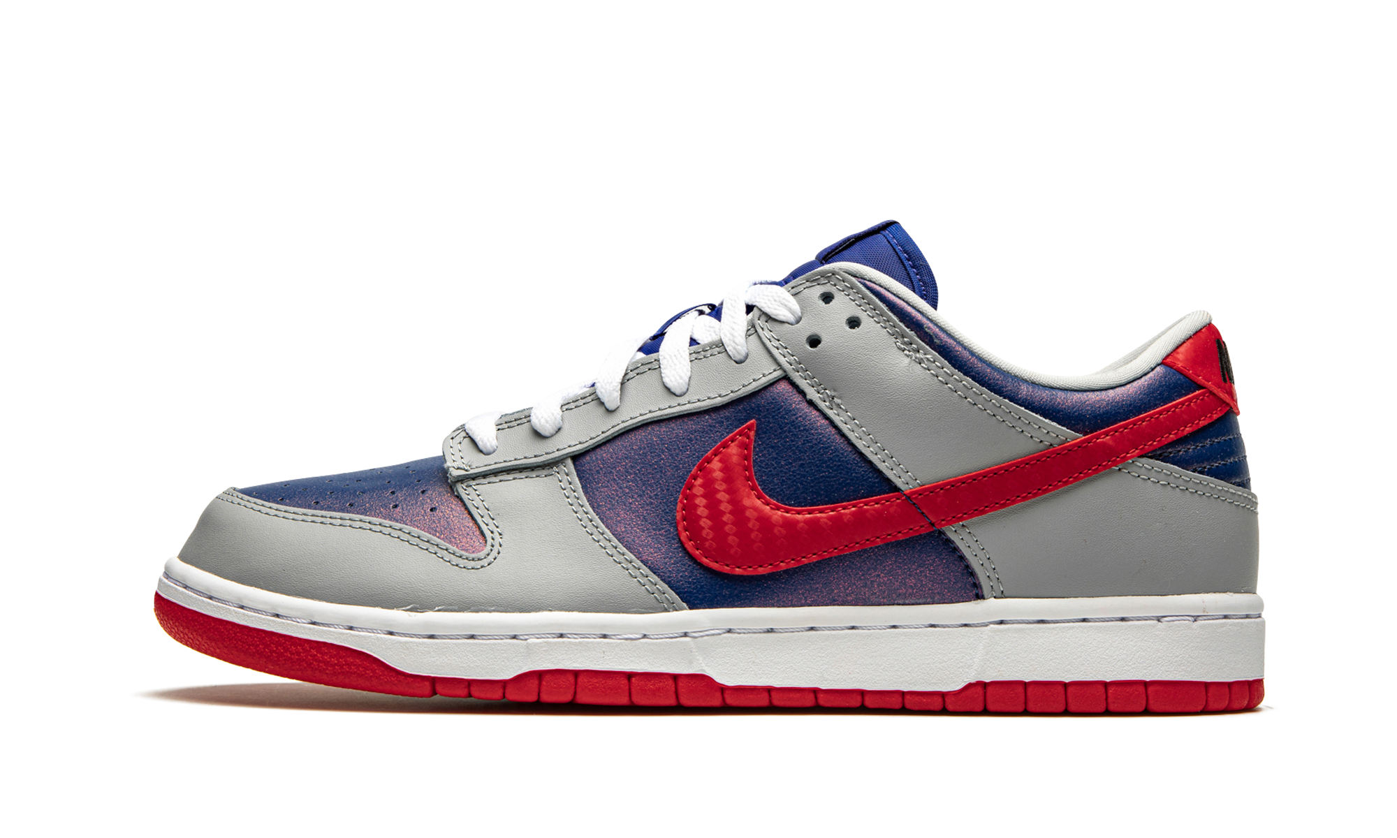 nike dunk low co jp samba 2020+CZ2667-400+diagnol right view 1