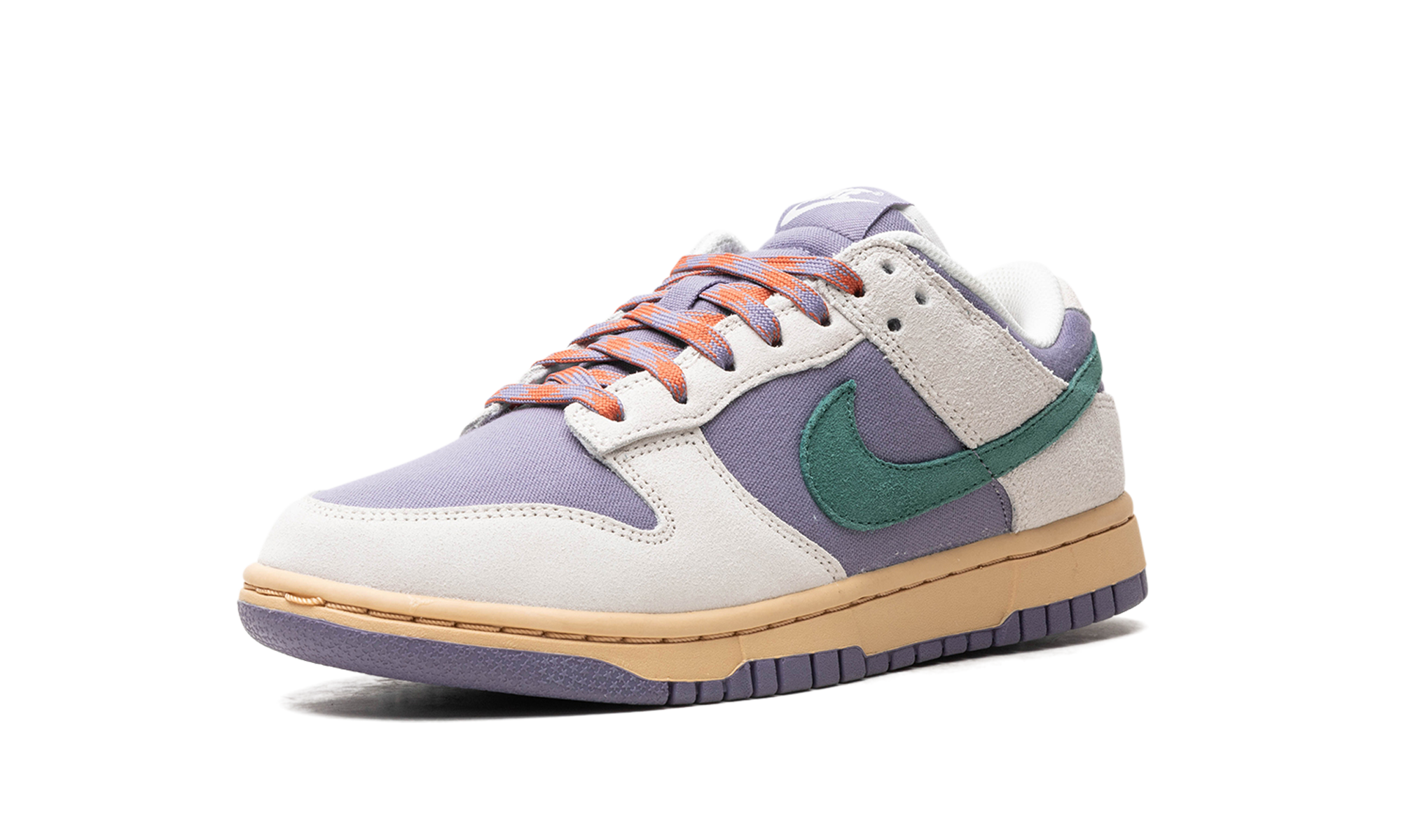 nike dunk low daybreak bicoastal women s+HF5030-030+left diagnol single view