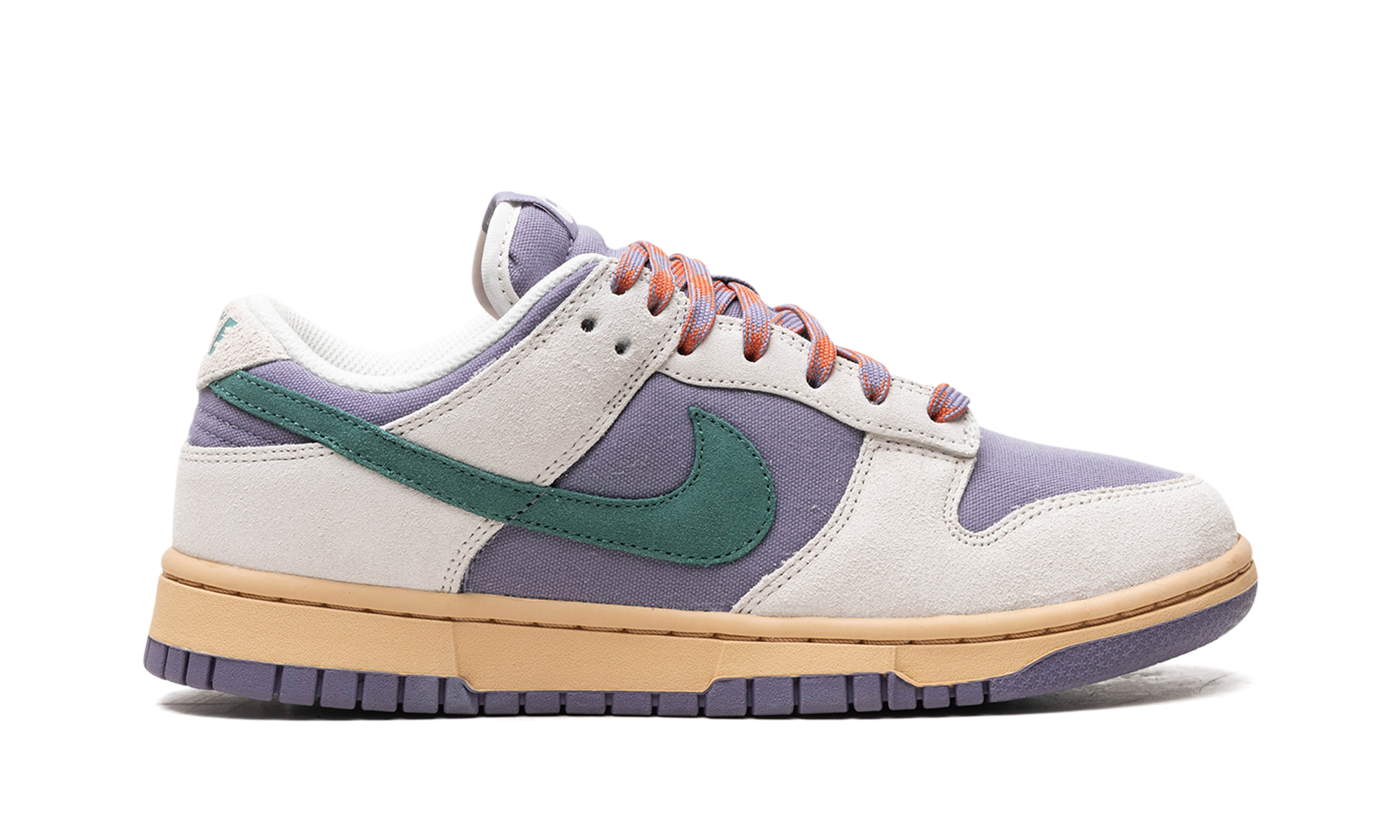 nike dunk low daybreak bicoastal women s+HF5030-030+right view