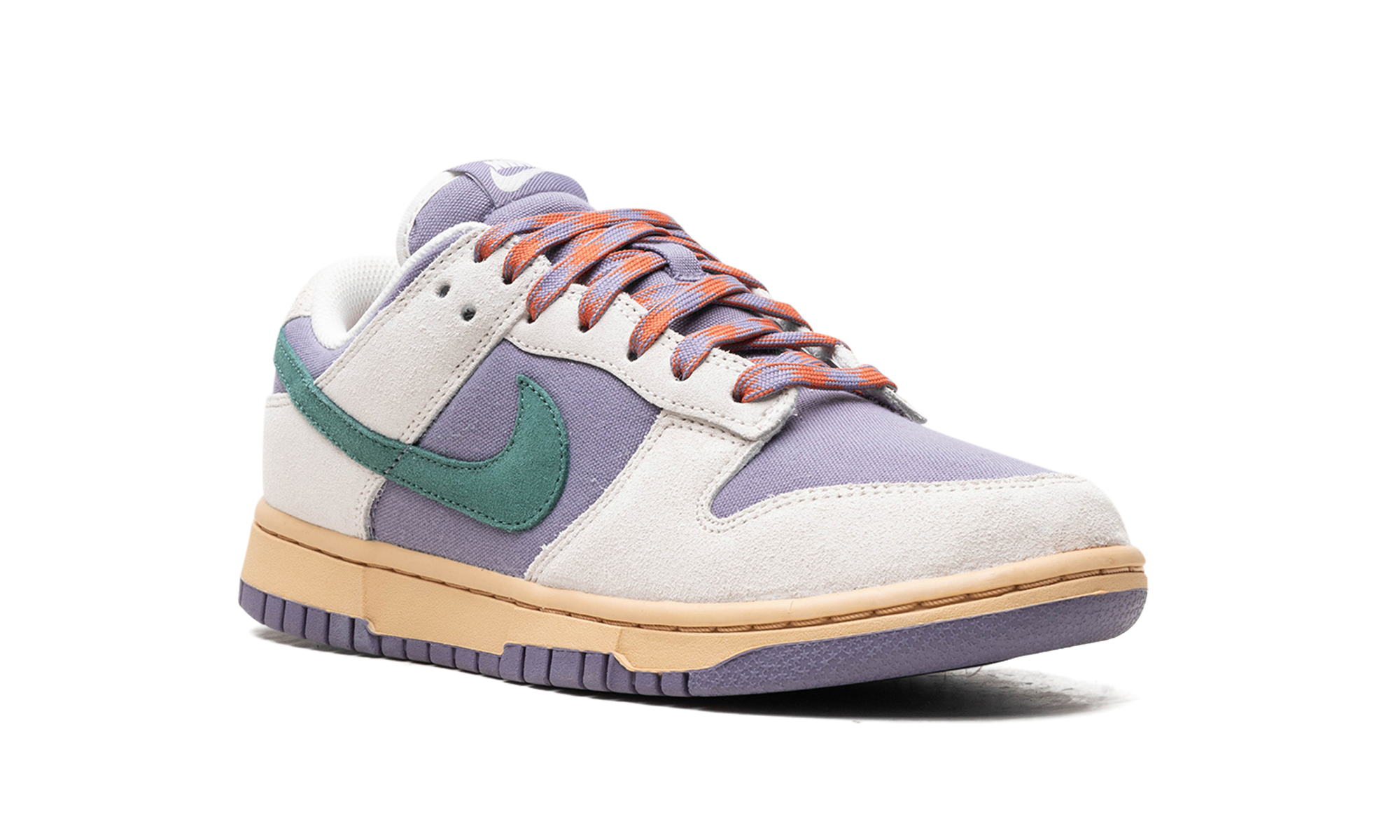 nike dunk low daybreak bicoastal women s+HF5030-030+diagnol right view
