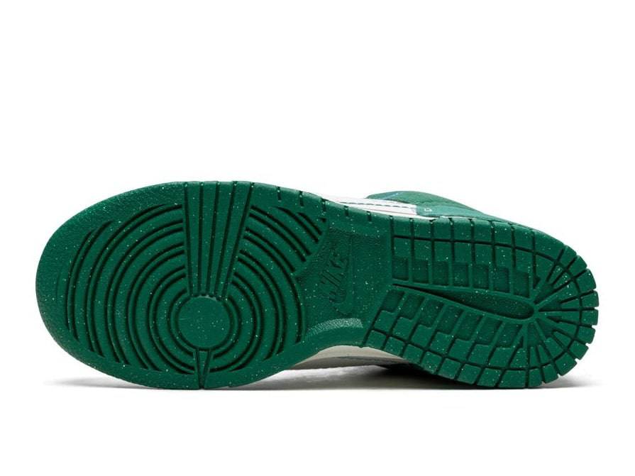 Nike Dunk Low Disrupt 2 Malachite