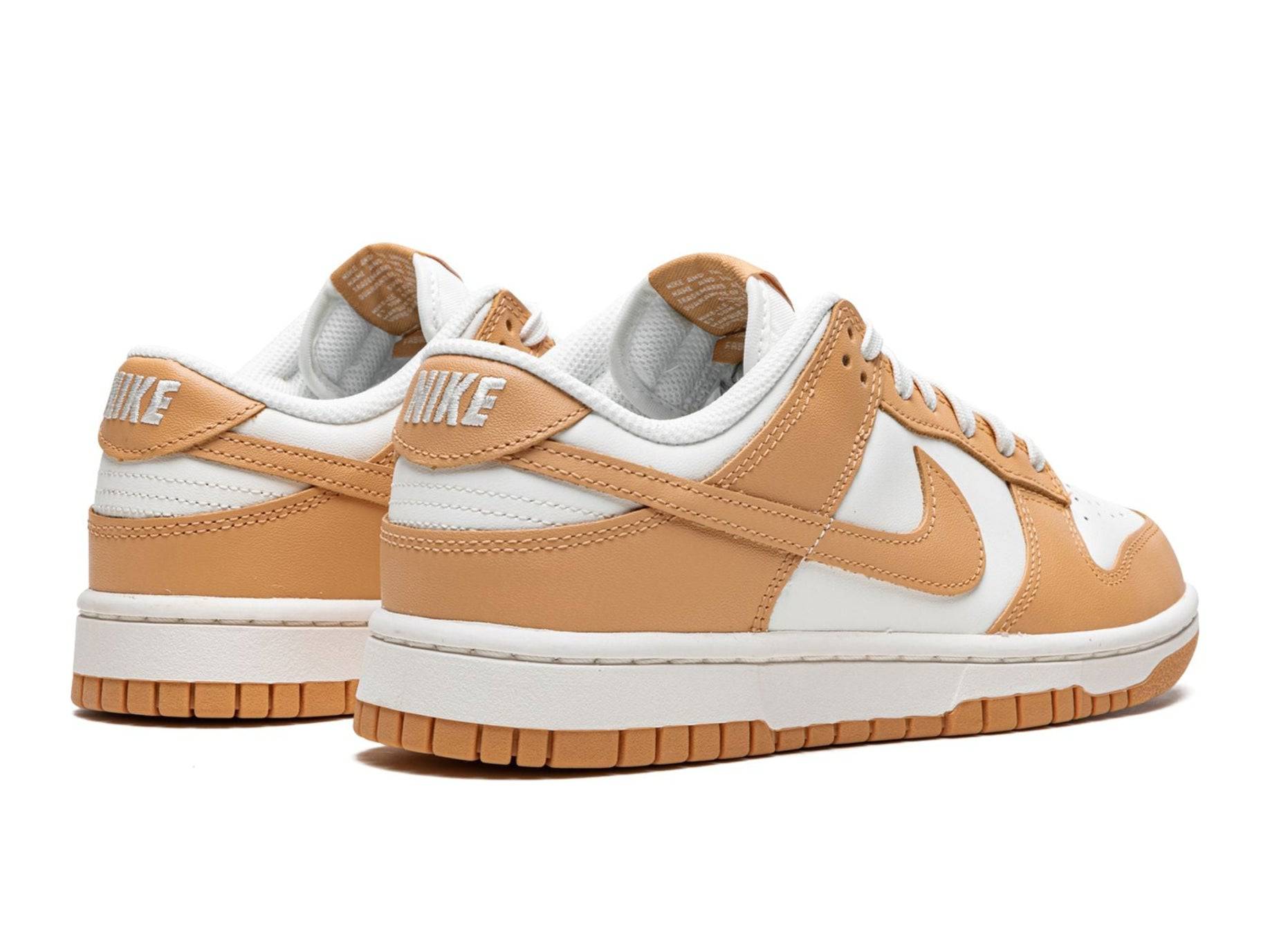 Nike Dunk Low Harvest Moon