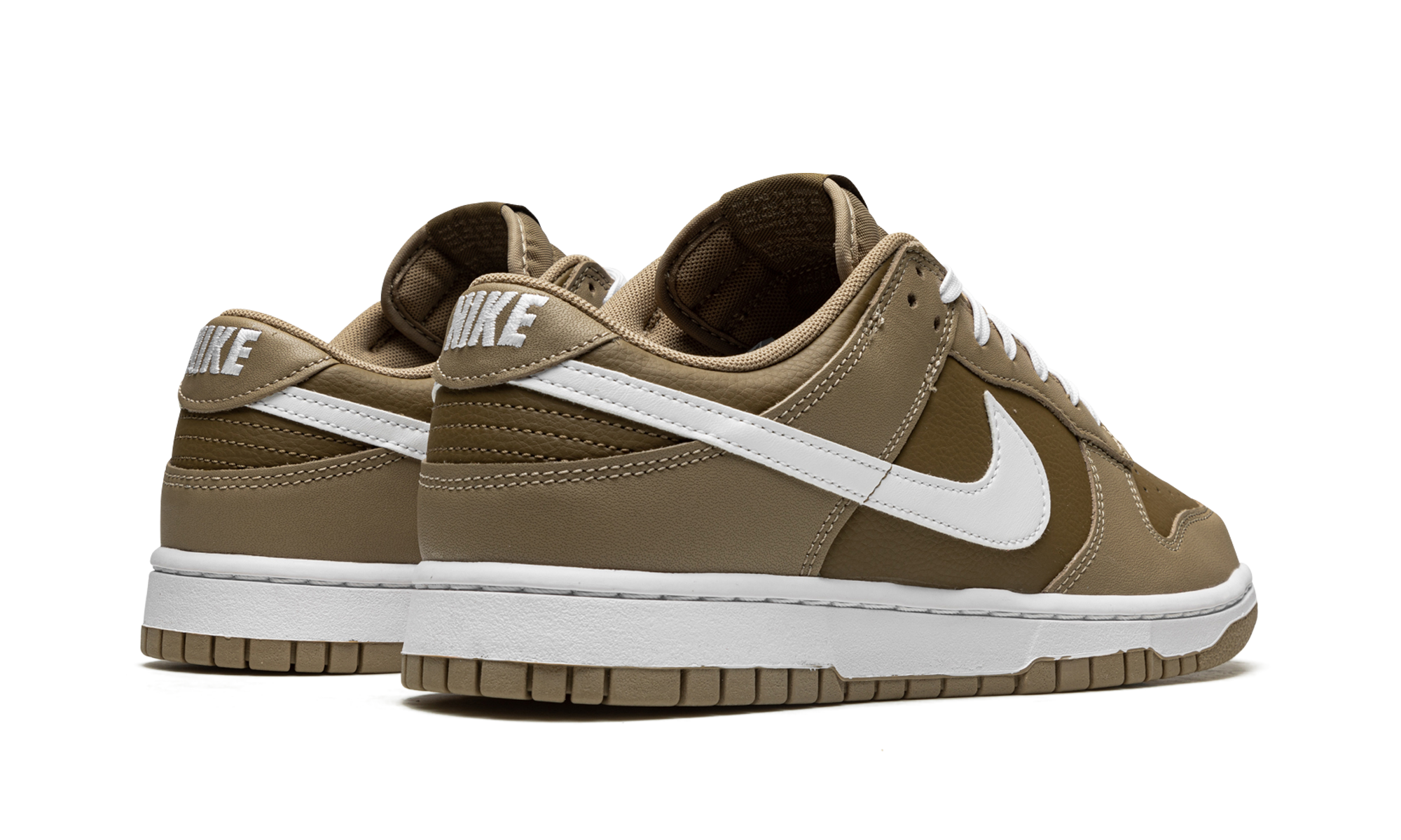 nike dunk low judge grey+DJ6188-200+diagnol right behind view