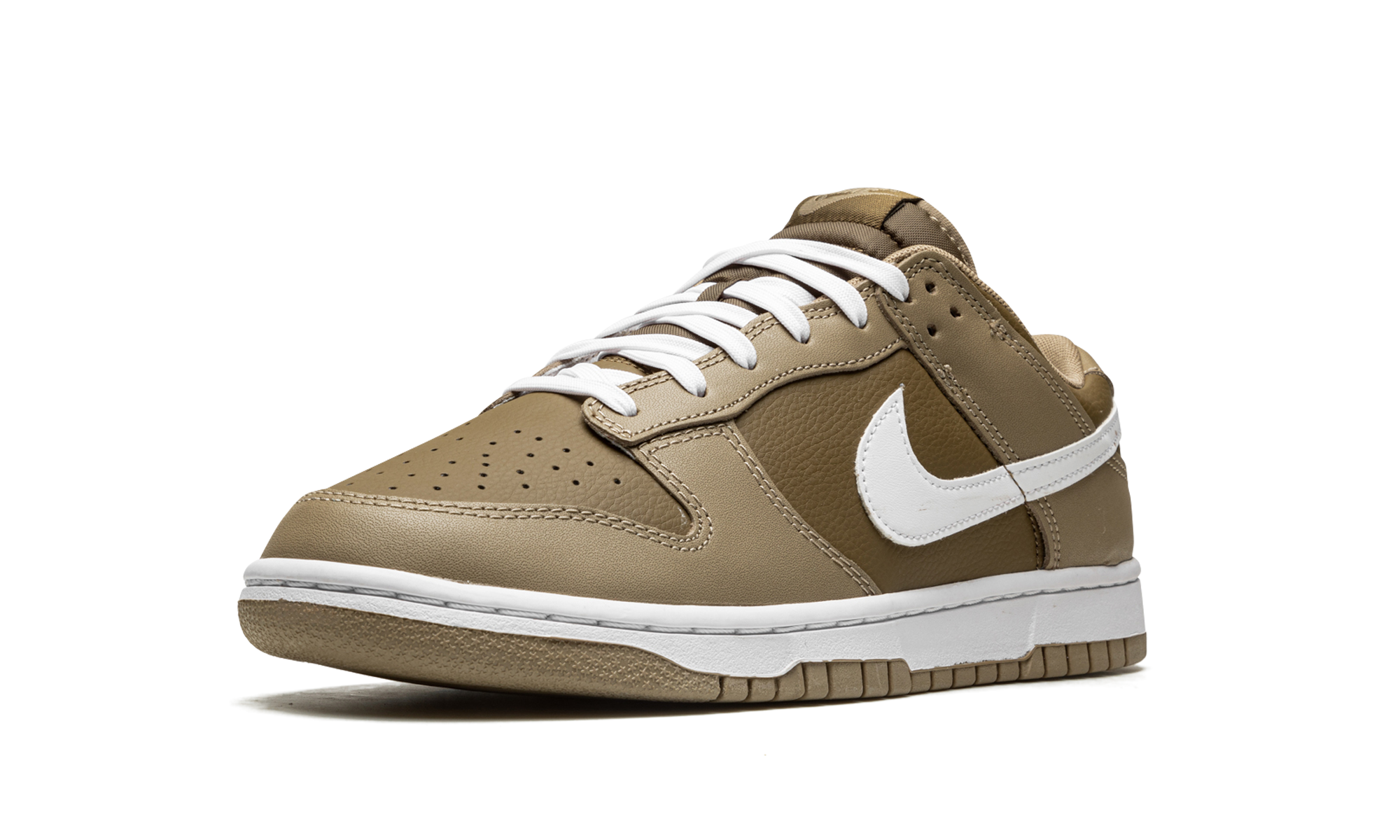 nike dunk low judge grey+DJ6188-200+left diagnol single view