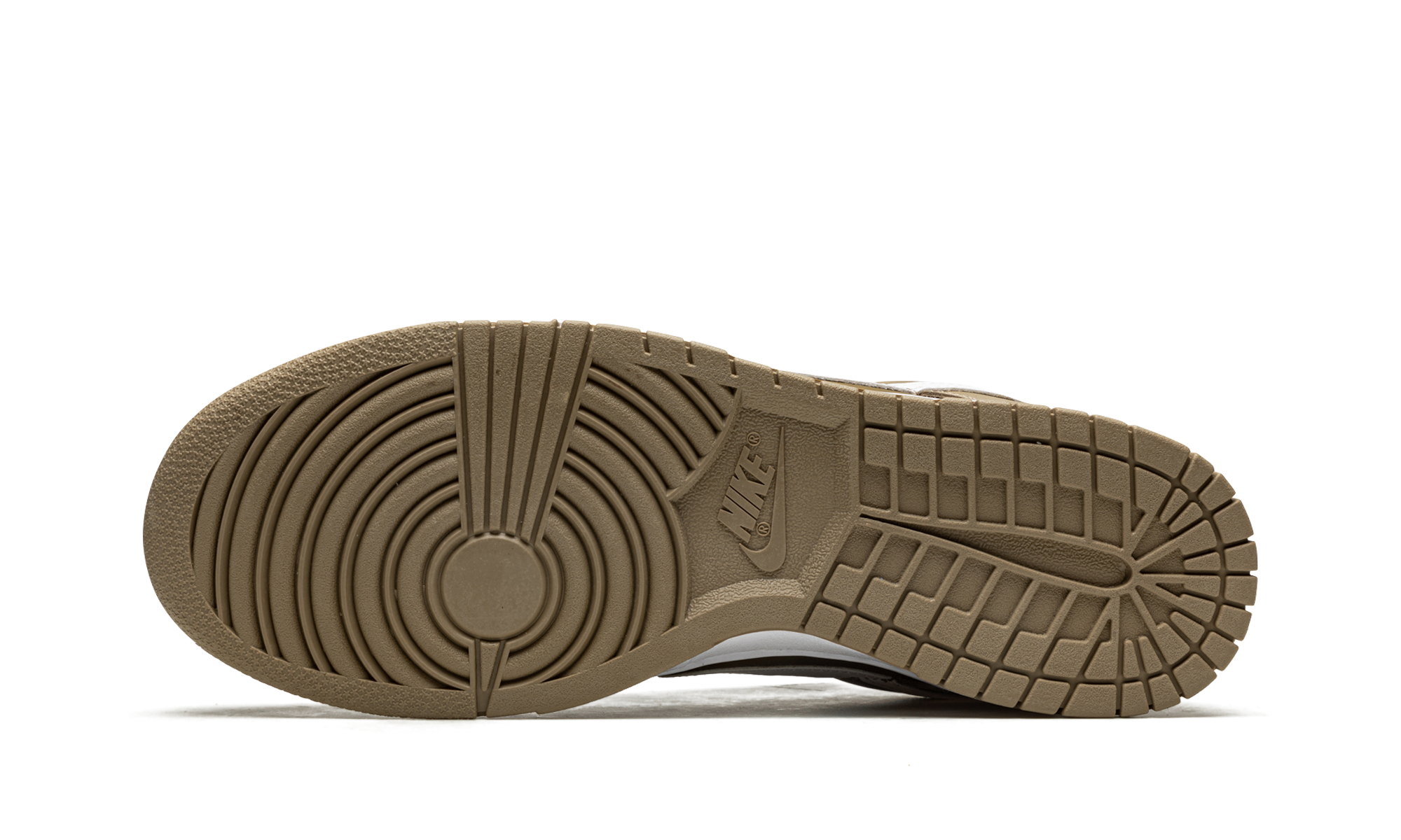nike dunk low judge grey+DJ6188-200+bottom view