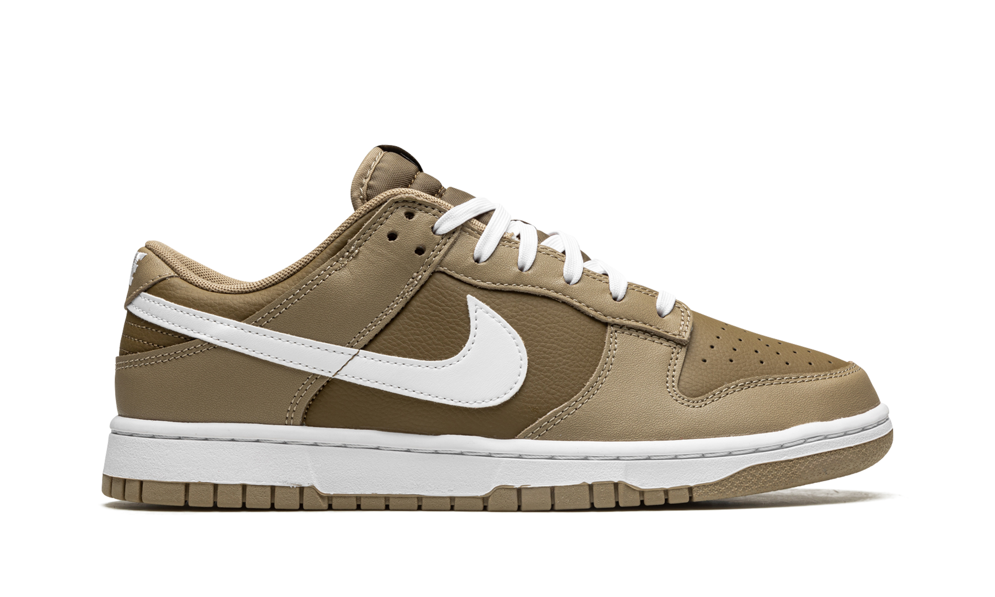 nike dunk low judge grey+DJ6188-200+right view