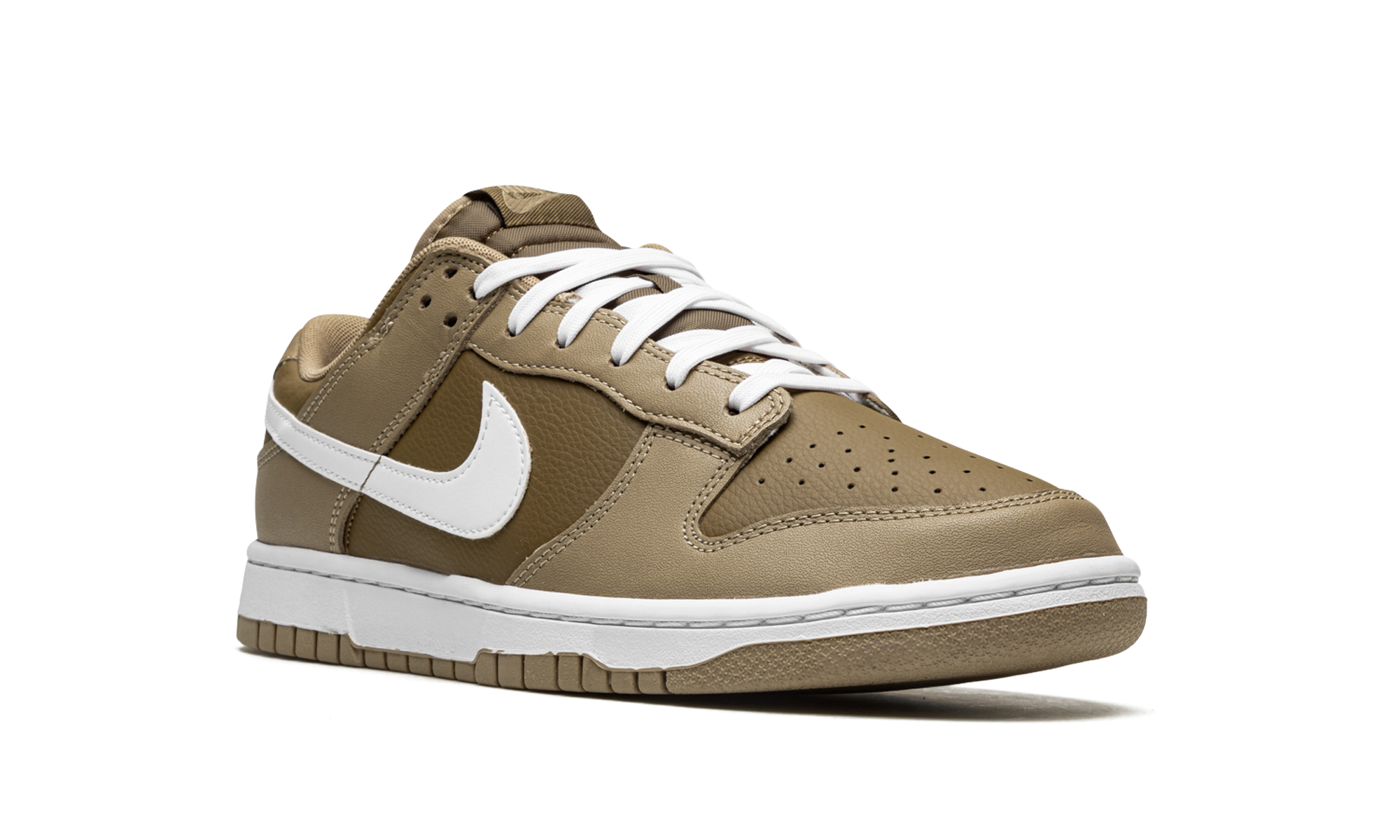nike dunk low judge grey+DJ6188-200+diagnol right view