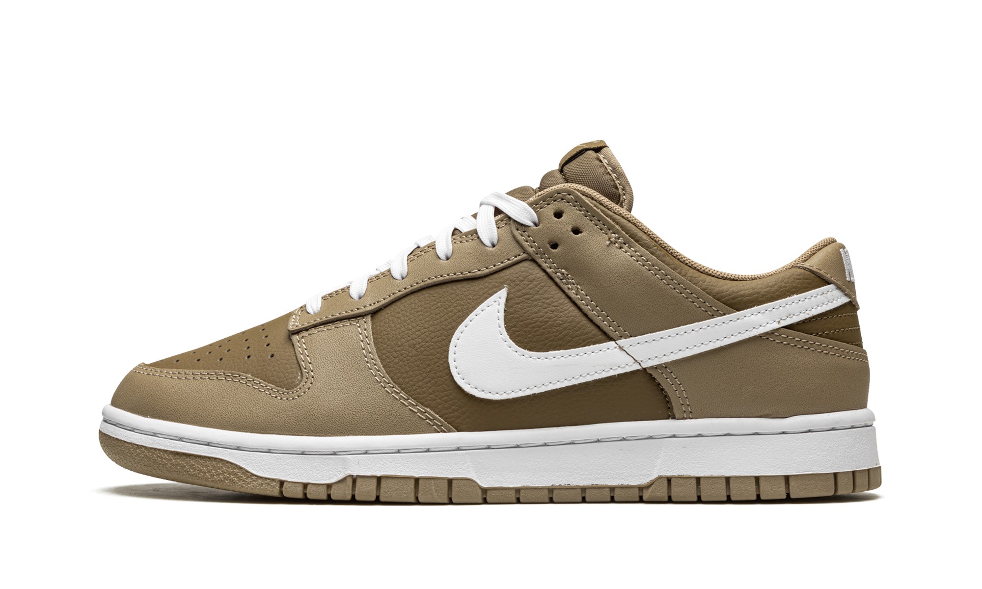 nike dunk low judge grey+DJ6188-200+diagnol right view 1