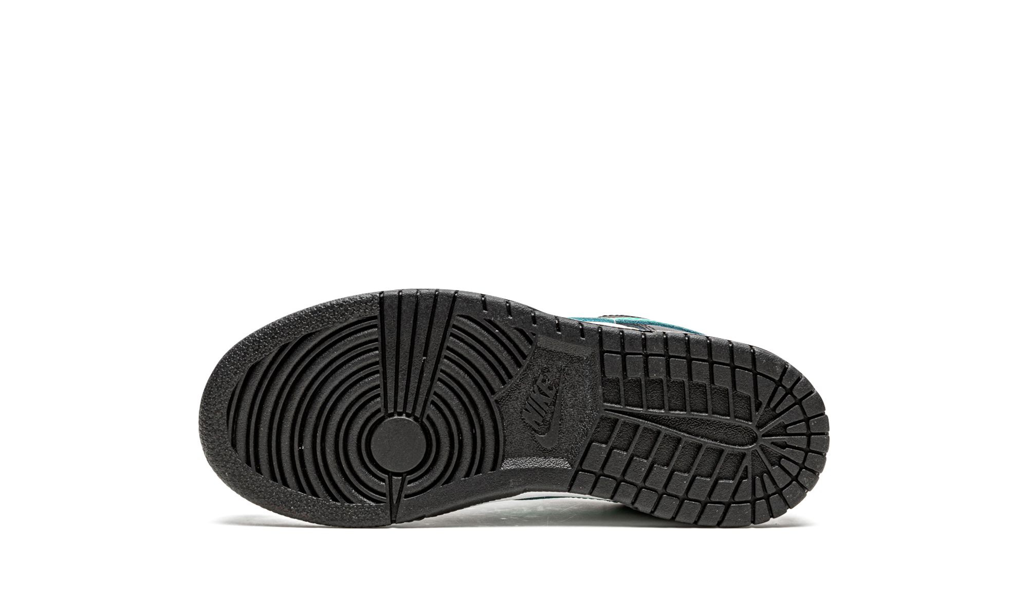 nike dunk low light bone tropical twist ps+CW1588-003+bottom view