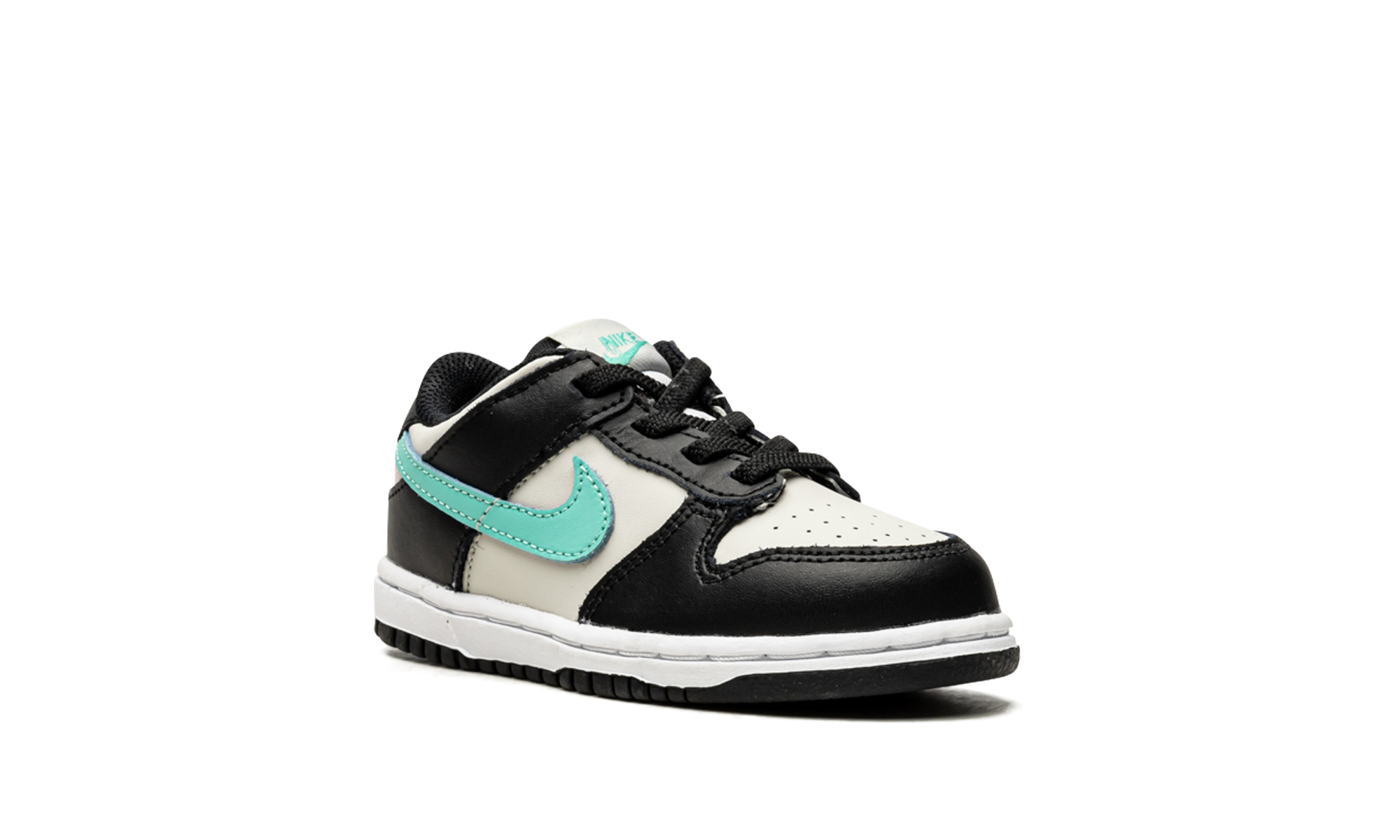nike dunk low light bone tropical twist td+CW1589-003+diagnol right view