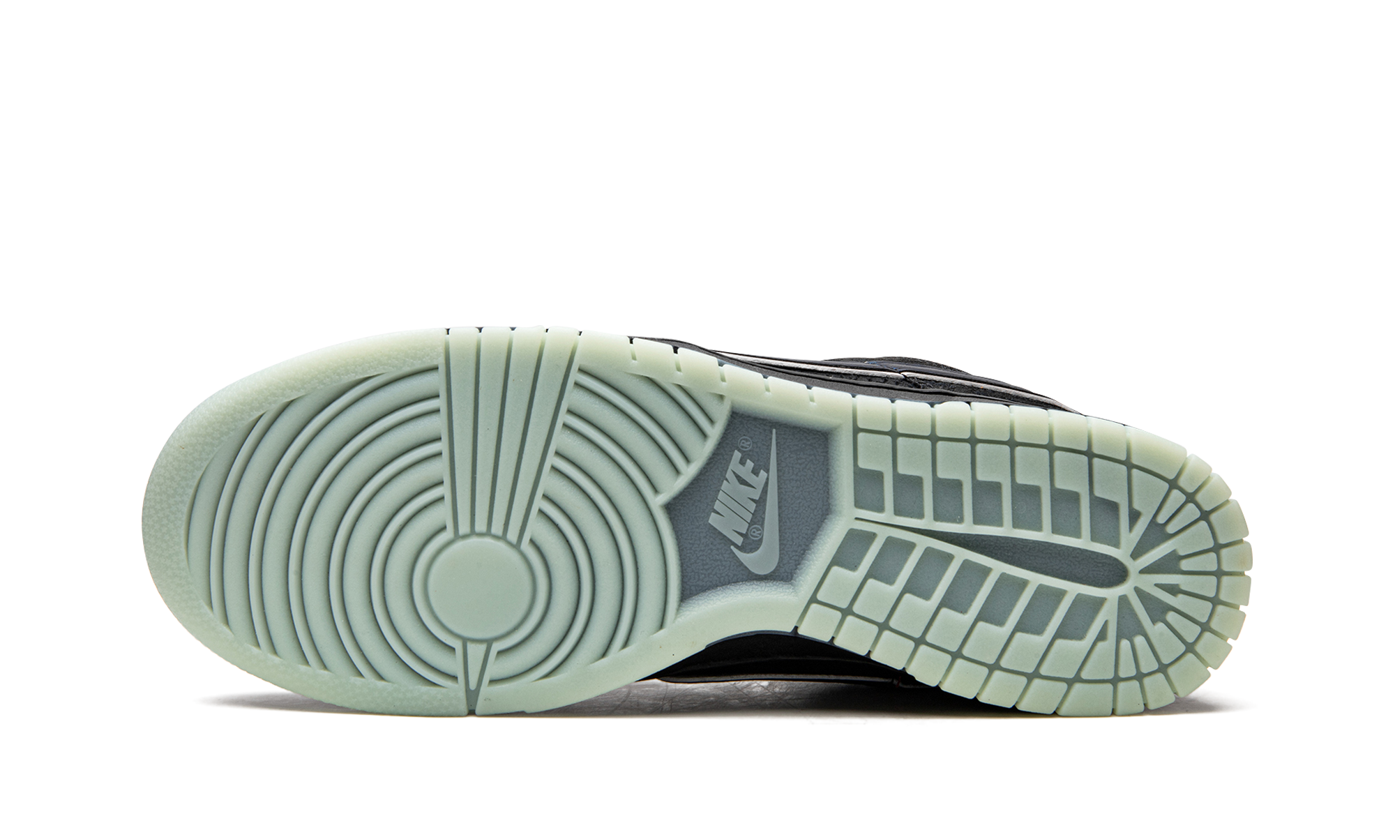 nike dunk low lpl league of legends+DO2327-011+bottom view