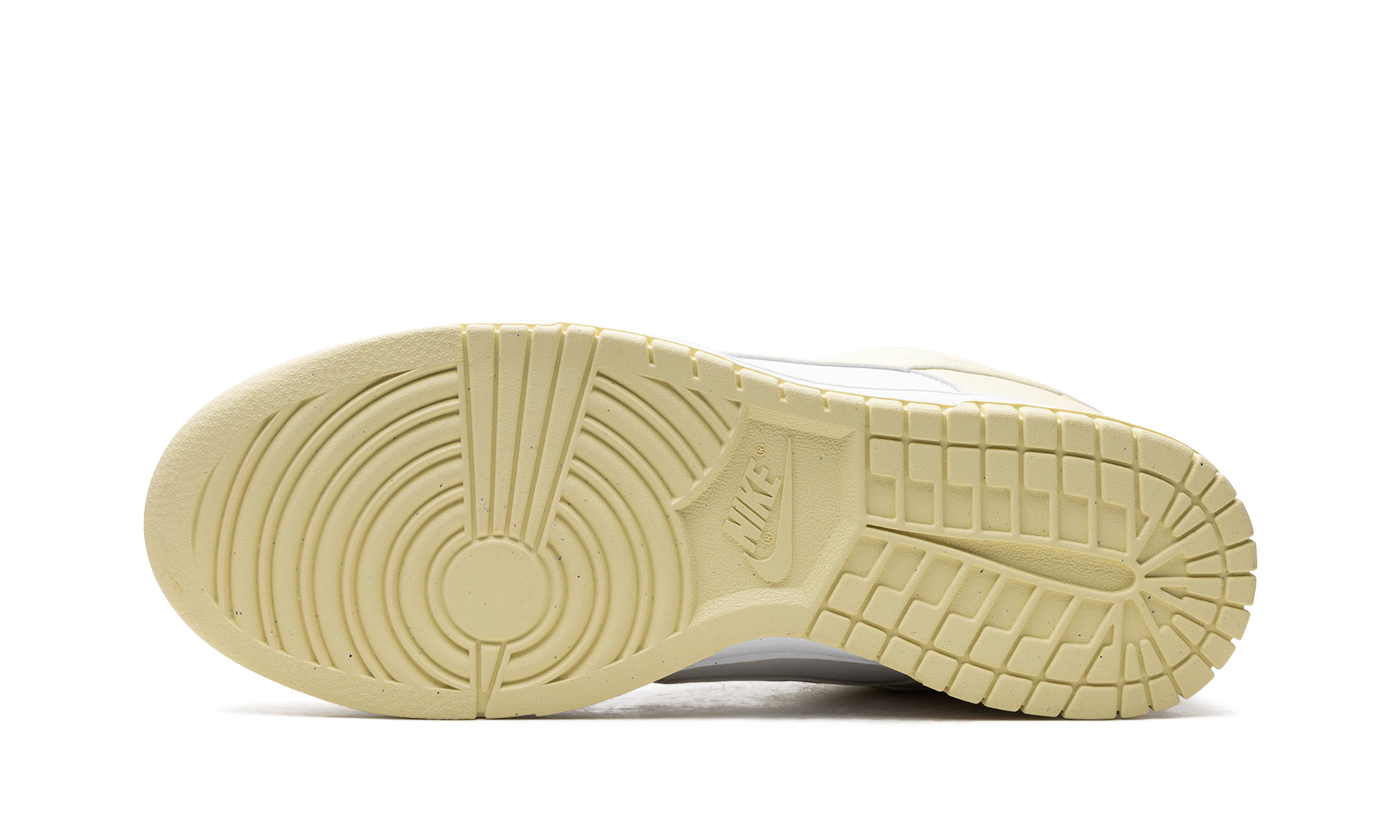 nike dunk low next nature alabaster women s+DD1873-106+bottom view