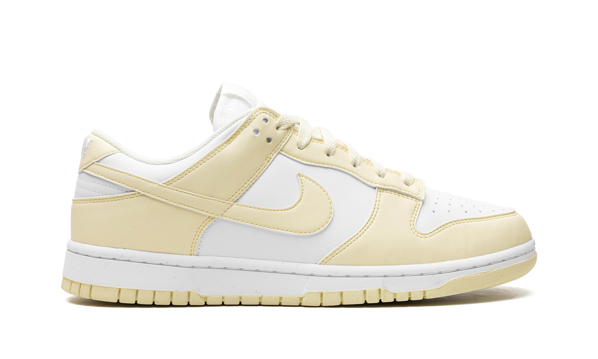 nike dunk low next nature alabaster women s+DD1873-106+right view