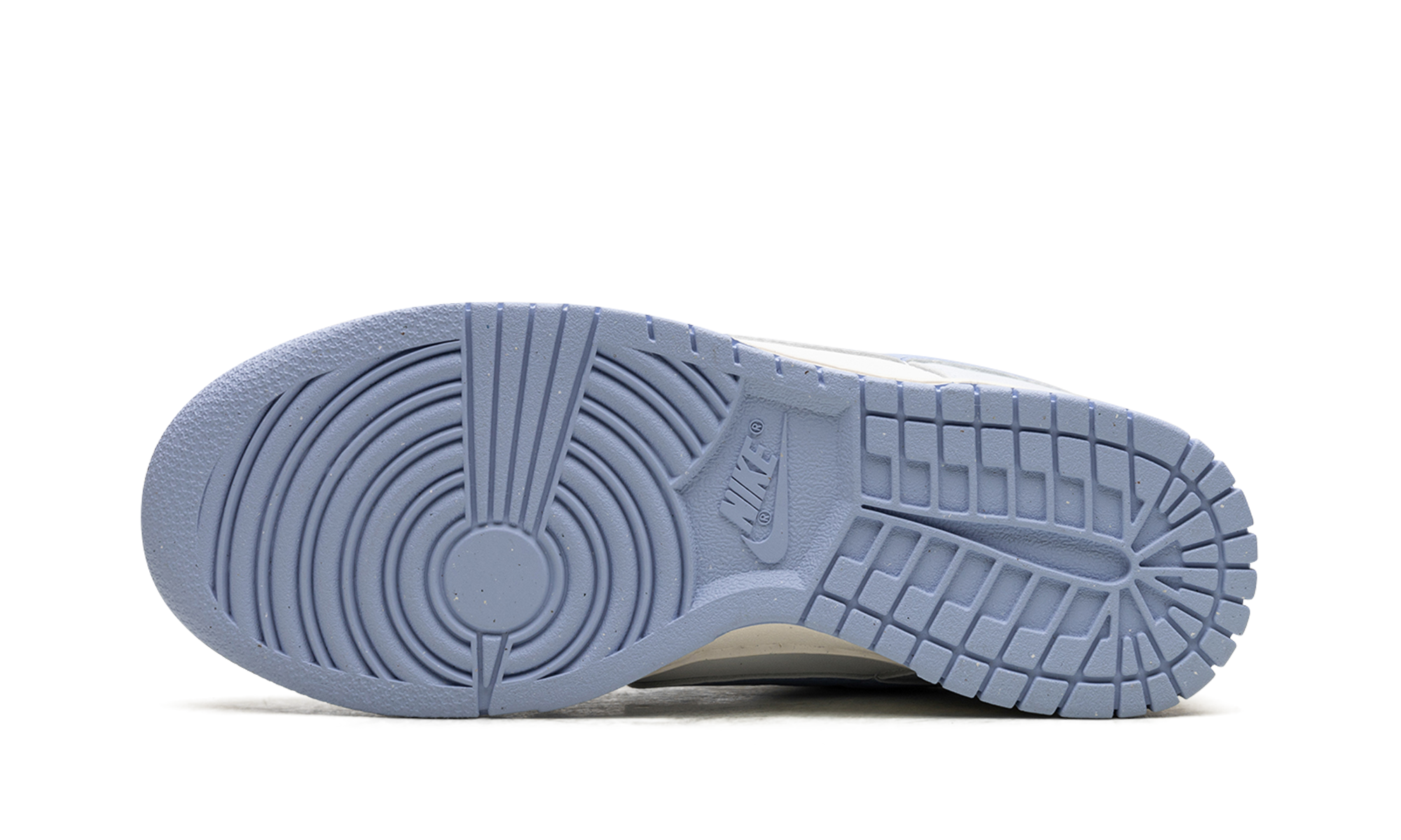 nike dunk low next nature blue tint women s+DD1873-400+bottom view
