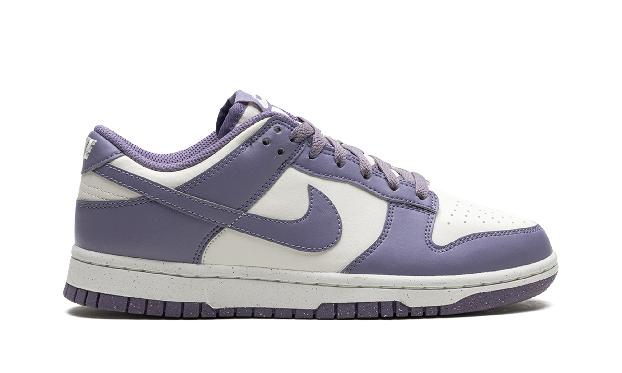 nike dunk low next nature daybreak women s+FZ4349-100+right view